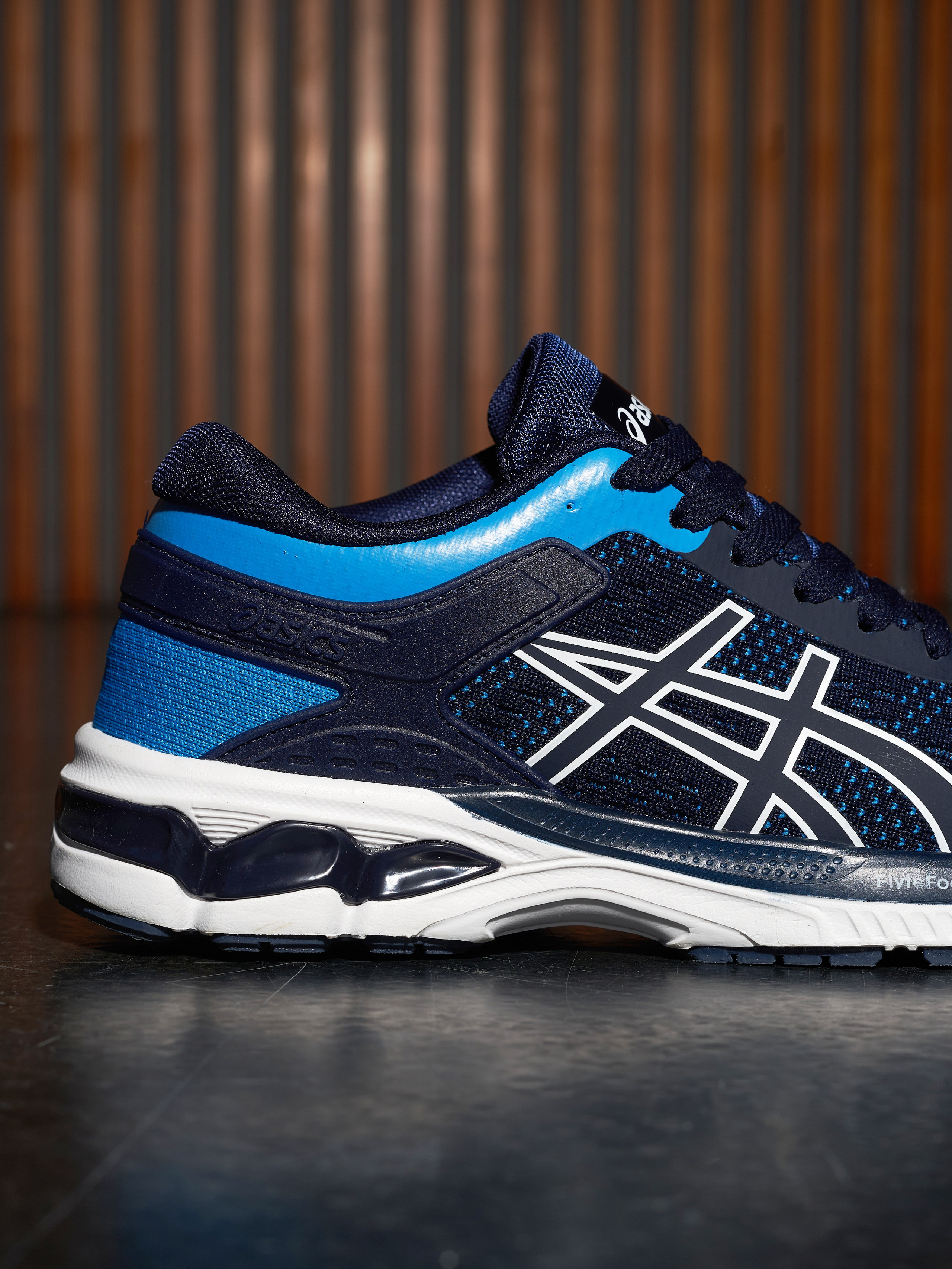 Brend. Коммерческий фотограф Соколовская Анастасия