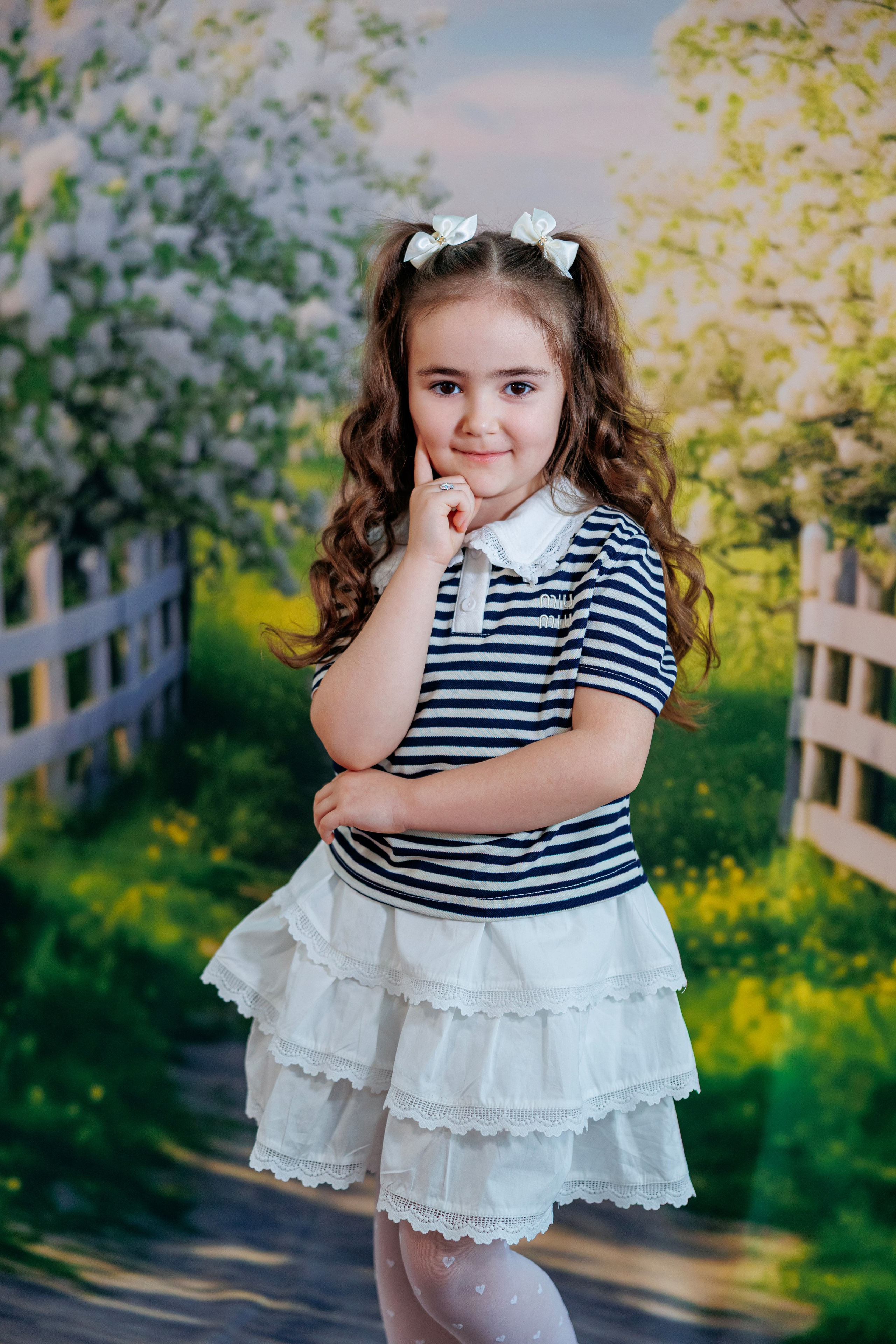 37сад'25год. Свадебный и семейный фотограф в Армавире