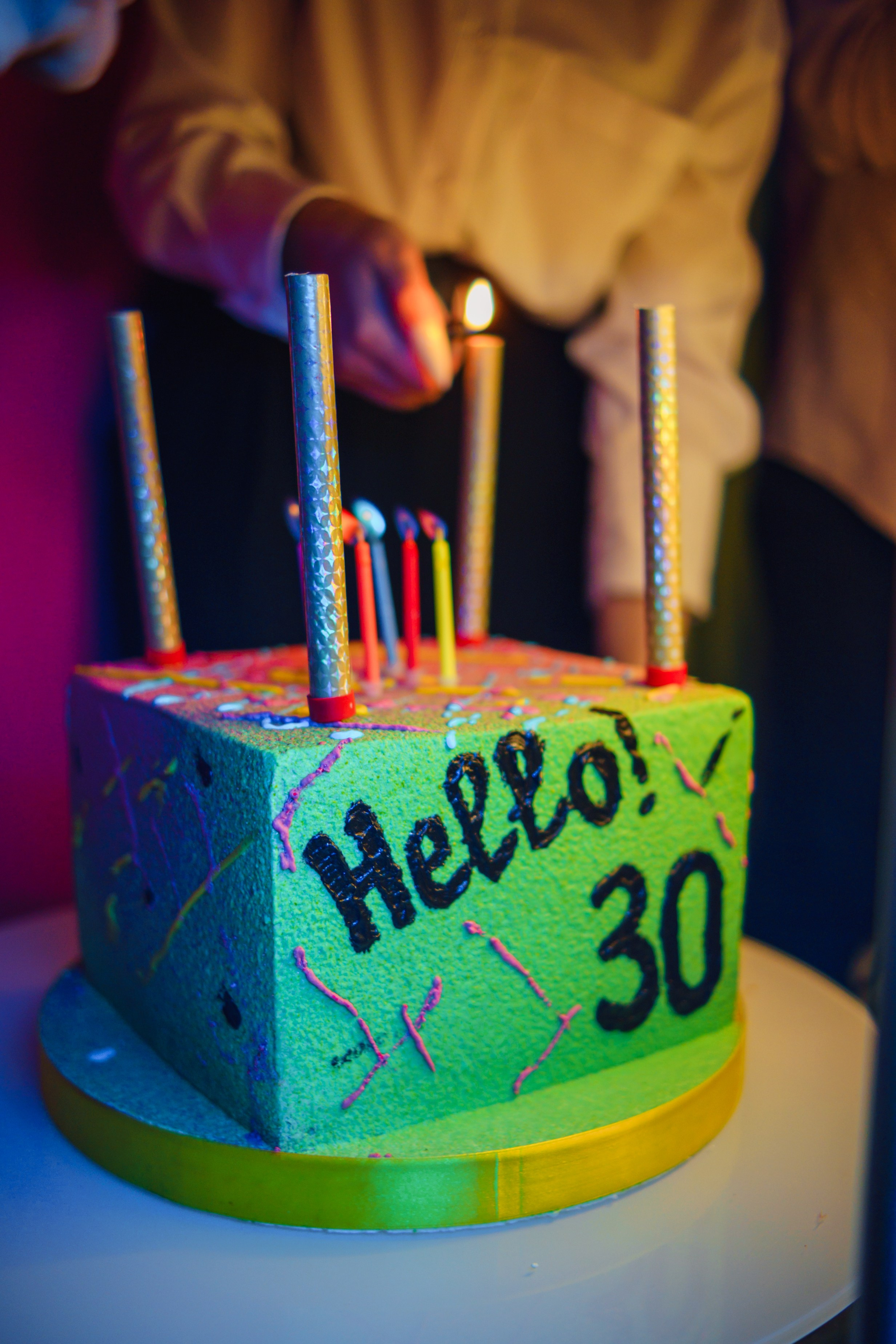 Праздники. Владислав Кожух | Фотограф | Видеограф | Режиссёр