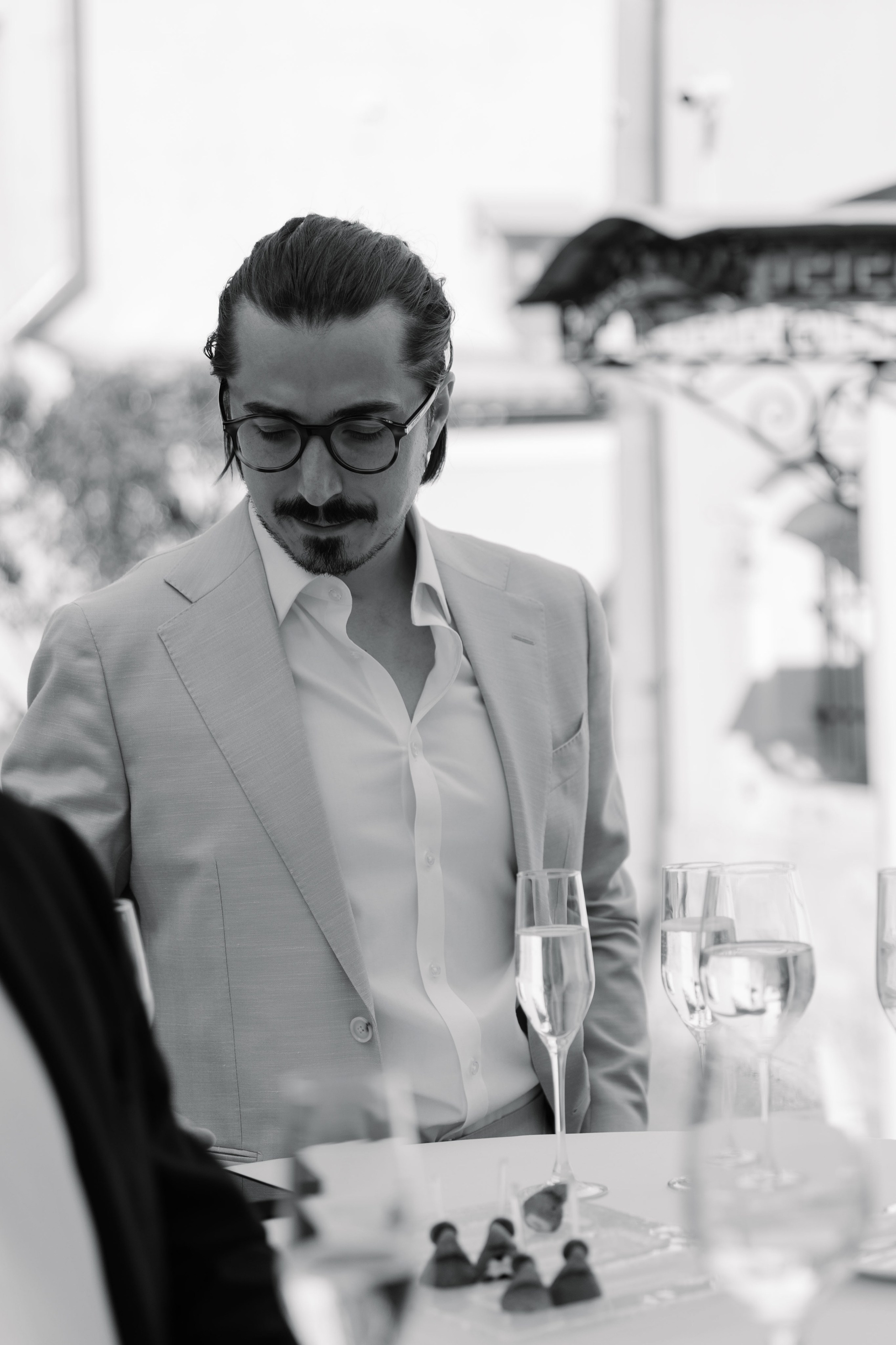 Тигран и Анастасия | 08.06. Портретный и свадебный фотограф в Москве Алина Гевал