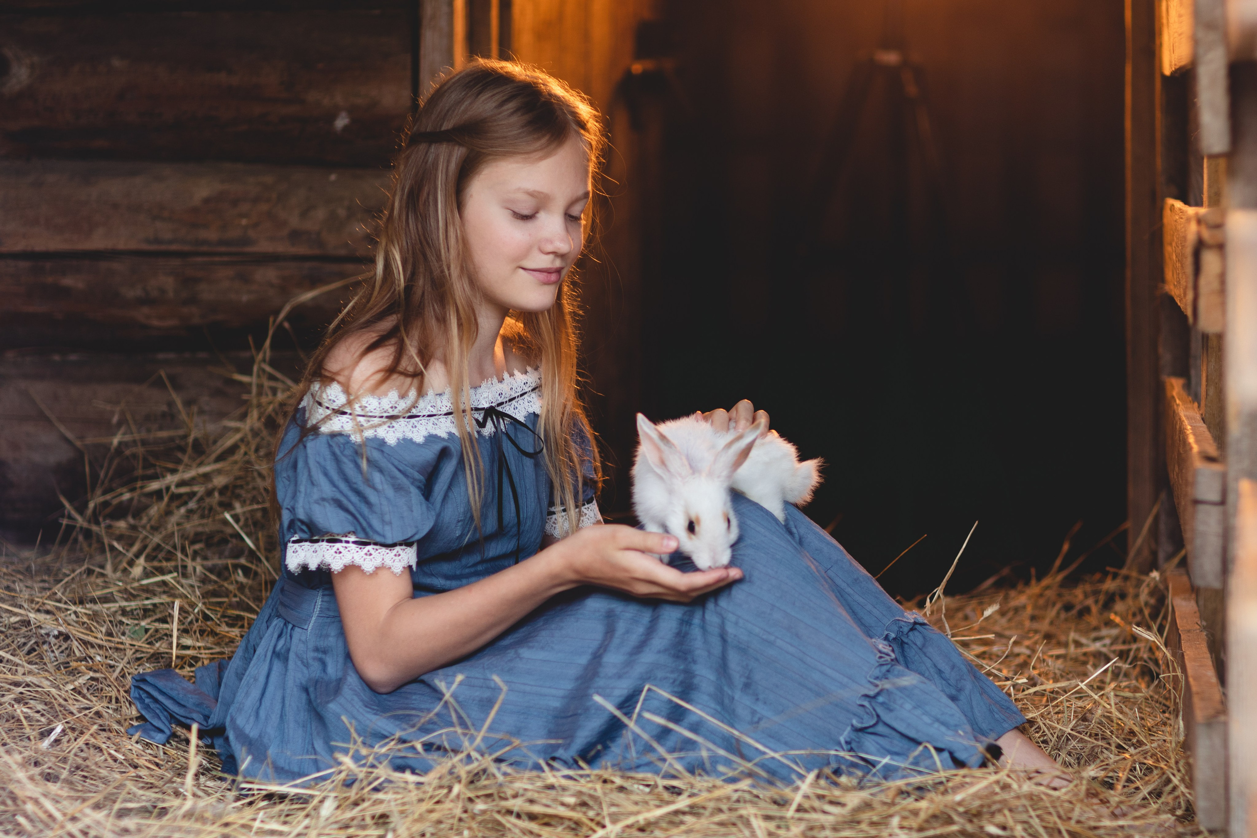 Фототуур «Край озёр» Лето. Семейный фотограф в Москве Анастасия Гурьянова