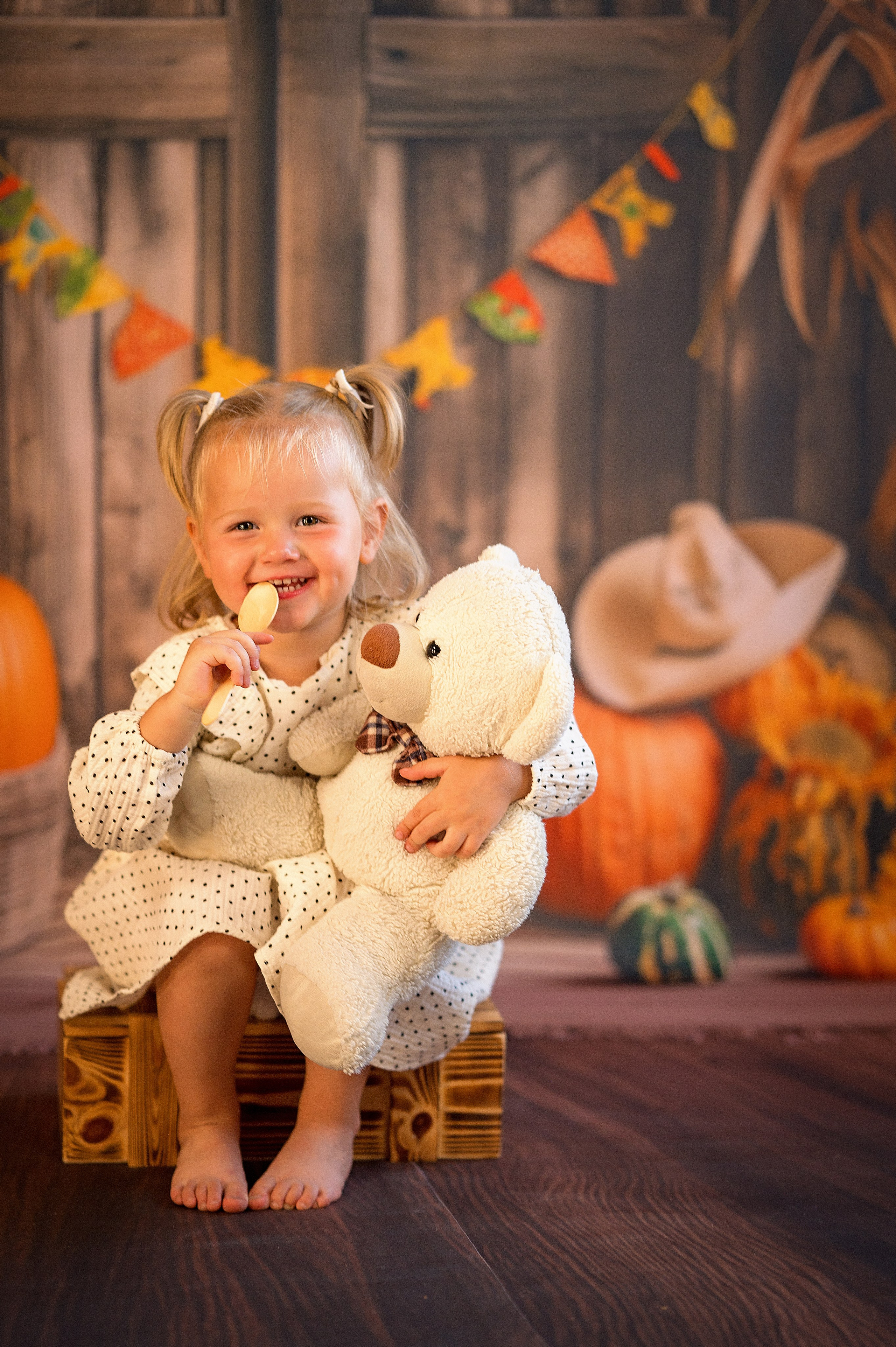 Дети. Фотограф Духина Наташа