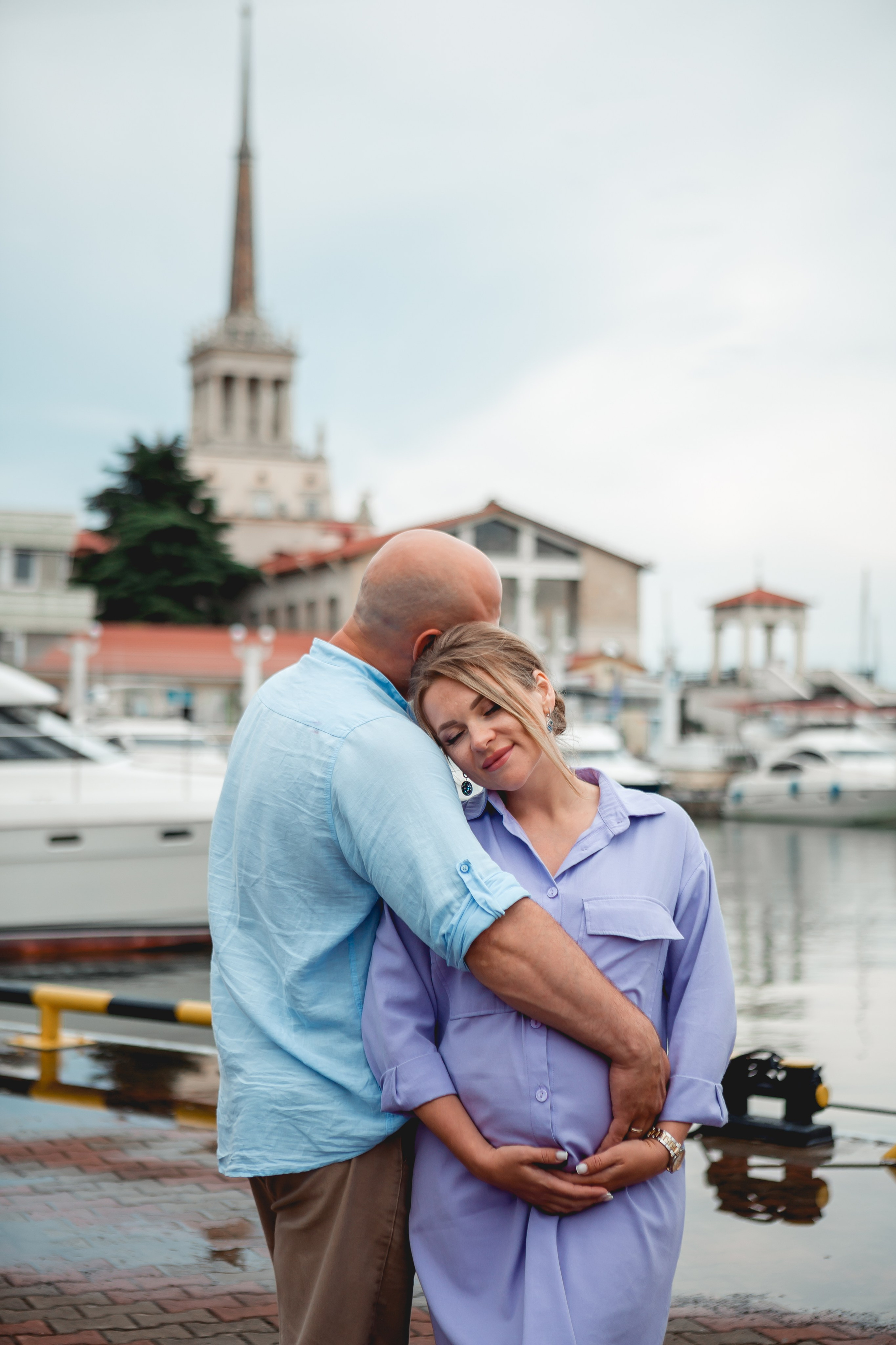 Мой первый мир. Семейный и свадебный фотограф Сочи Адлер Сириус Красная поляна