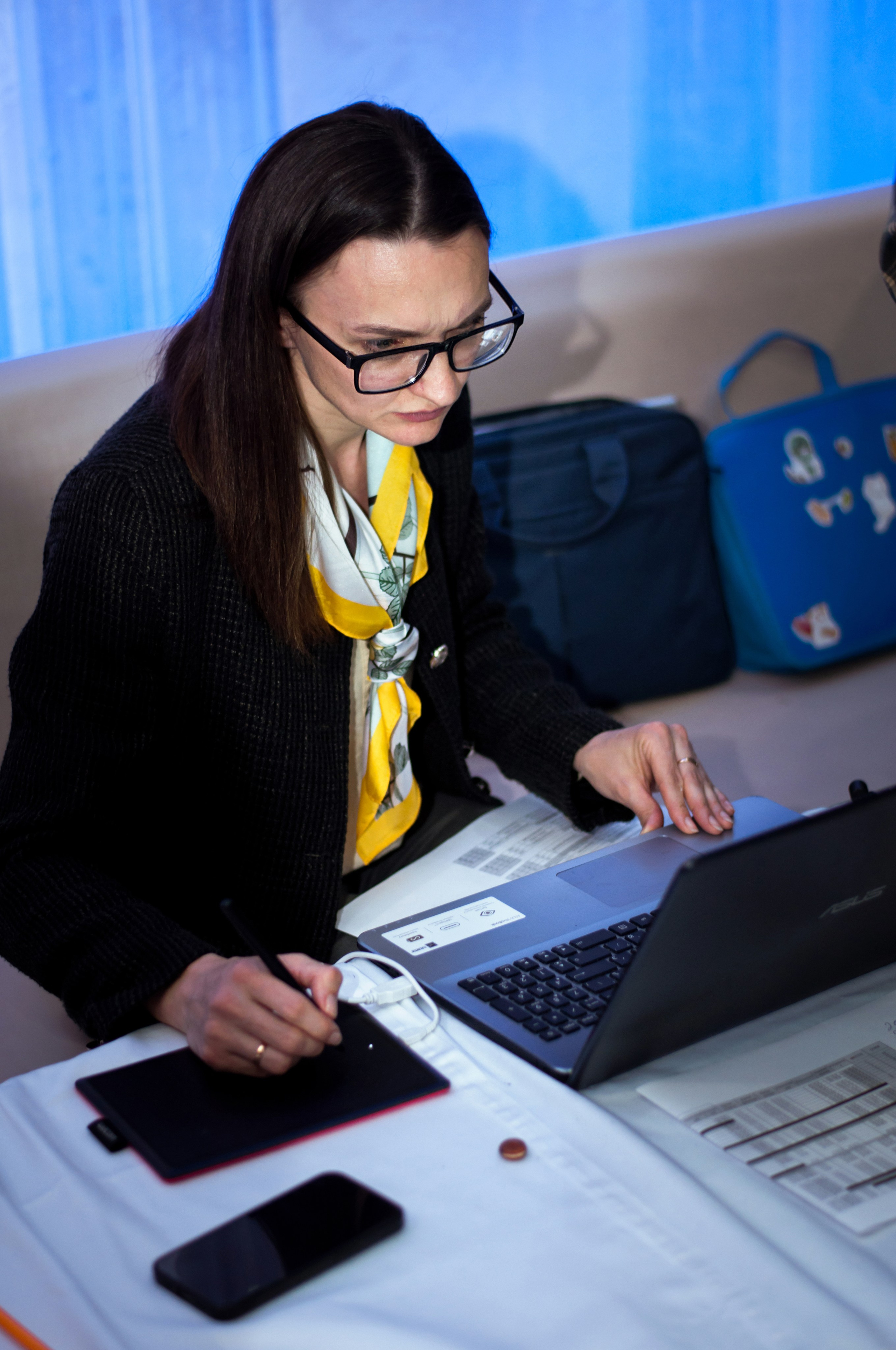 Кастель-2026. Репортажный фотограф в Симферополе Зареев Иван