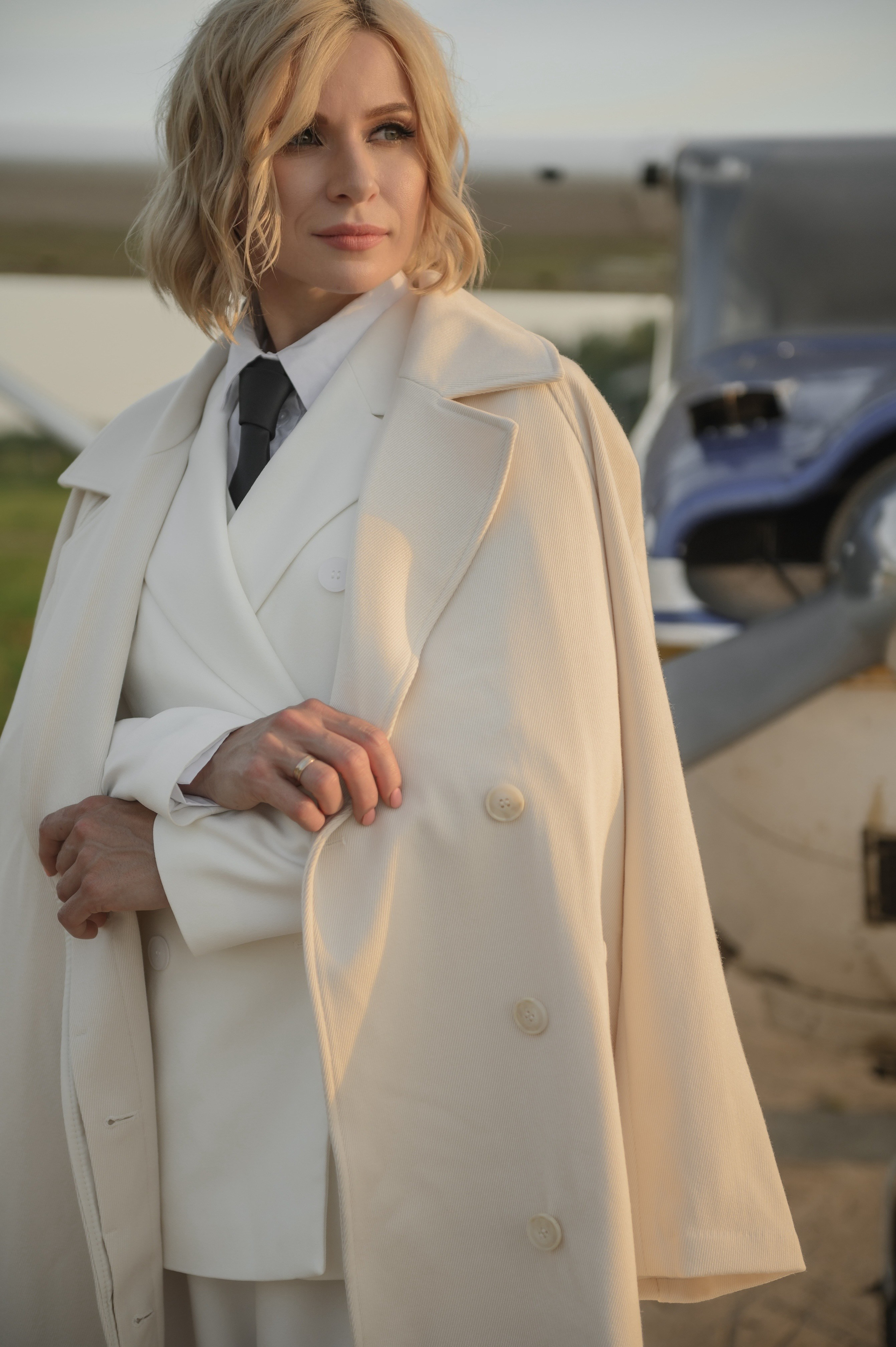 Съёмка как в журнале. Фотограф в Туле|Москве. Контент-съёмка, женские портреты, репортажные и съёмки для брендов