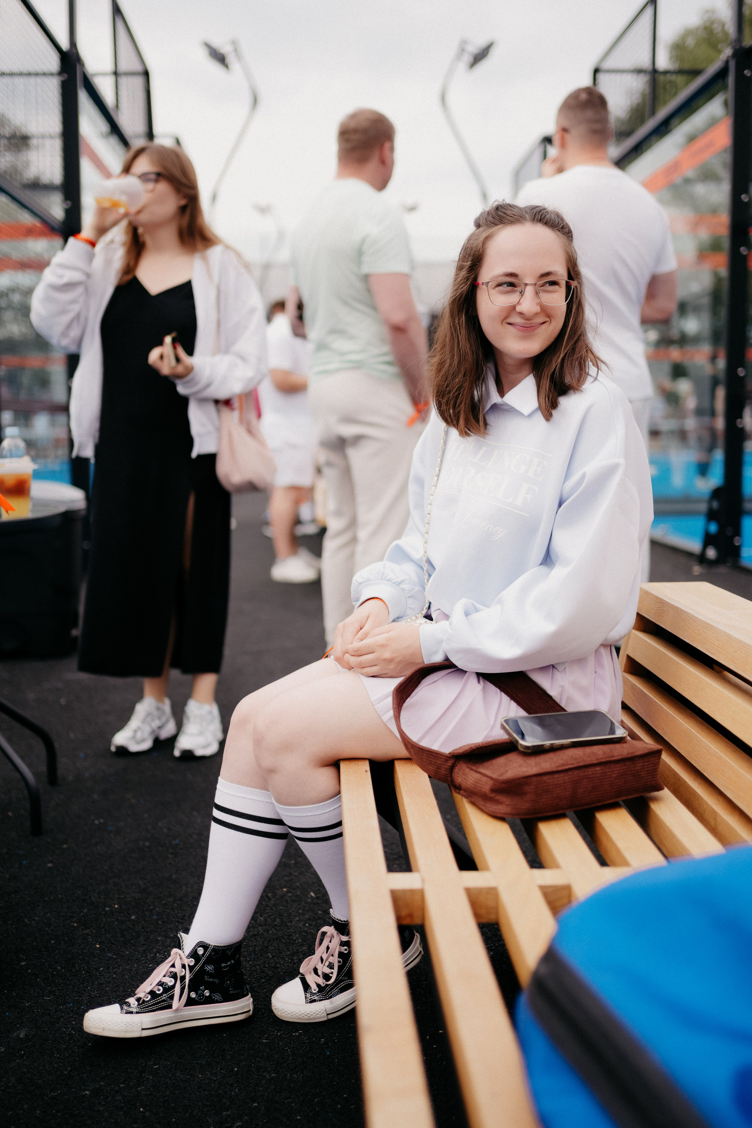 Рокет. Фотограф в Москве Дмитрий Рогов