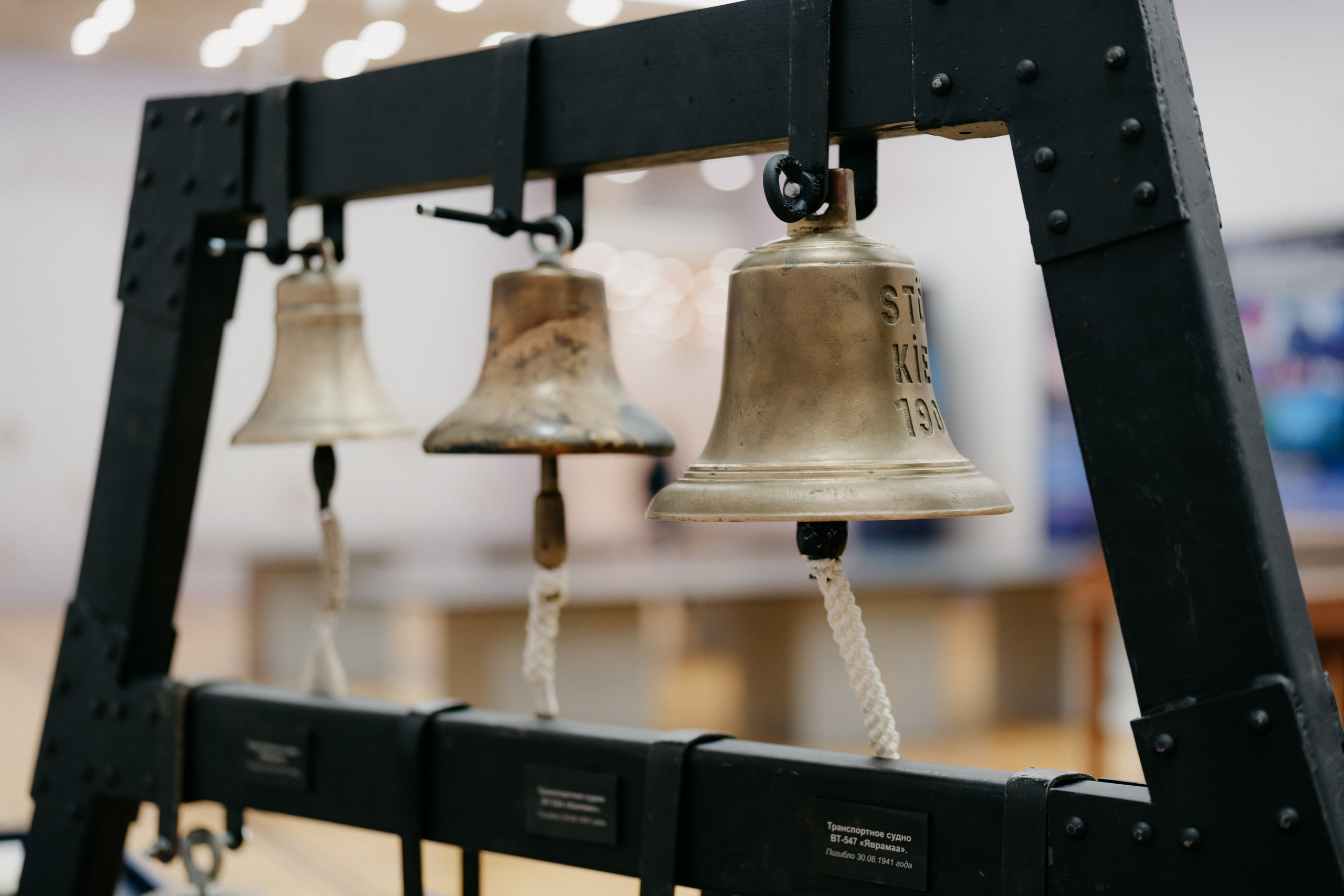 XVII СЪЕЗД РУССКОГО ГЕОГРАФИЧЕСКОГО ОБЩЕСТВА. Фотограф в Москве Дмитрий Рогов