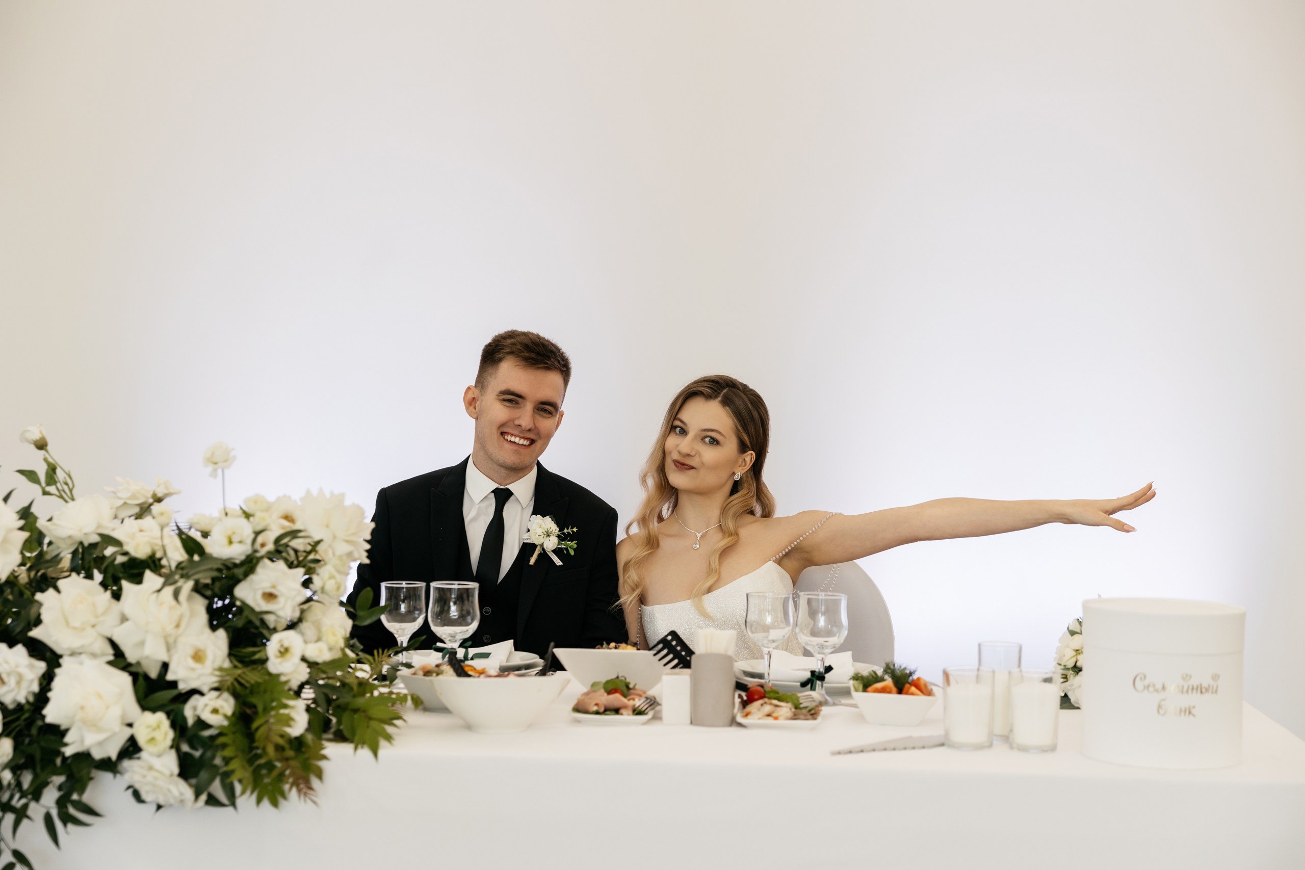 Без тебя нет весны. Свадебный и Семейный Фотограф в Гатчине и Санкт-Петербурге Виктория