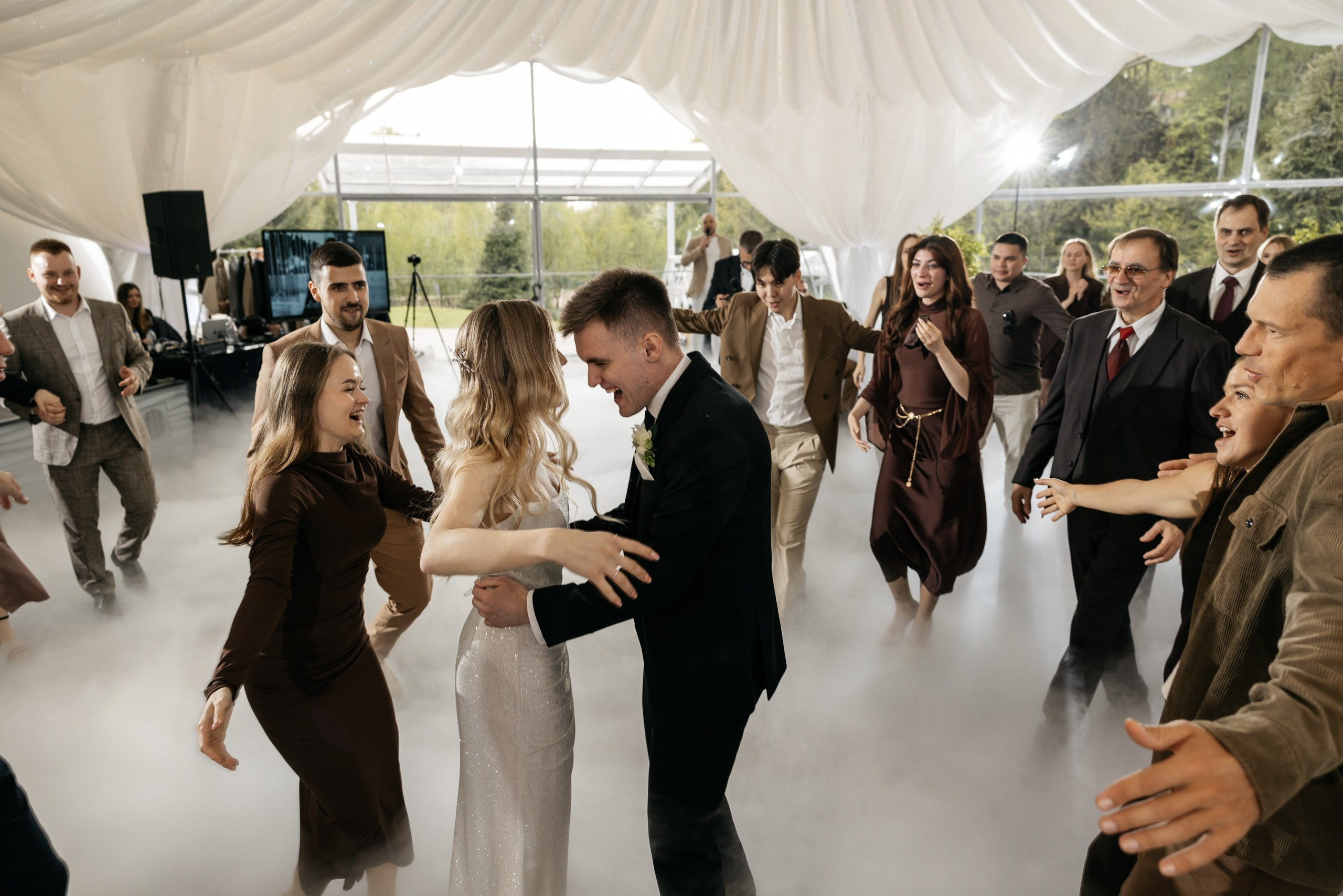 Без тебя нет весны. Свадебный и Семейный Фотограф в Гатчине и Санкт-Петербурге Виктория