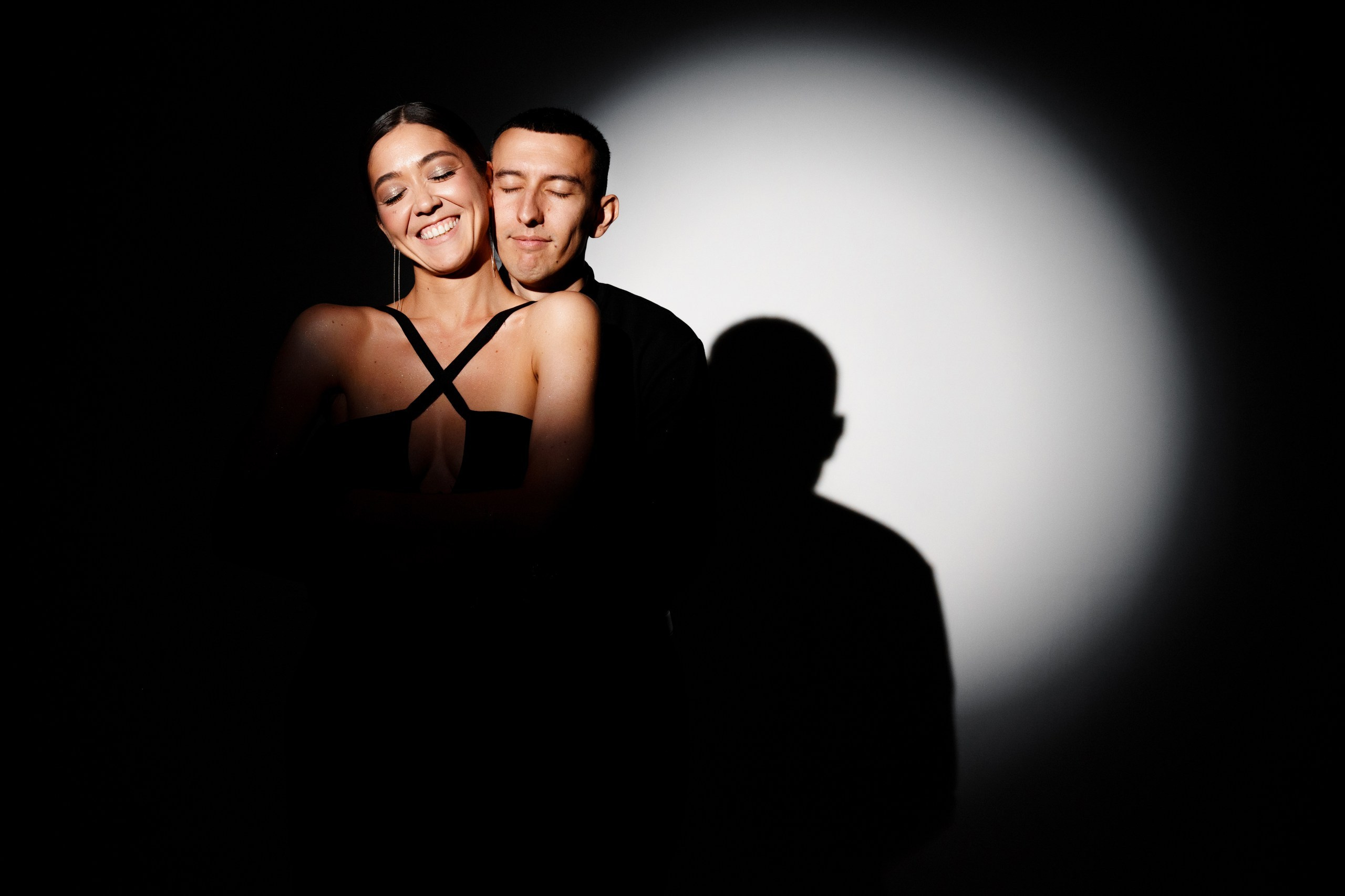 11.07 Ришат и Вероника. Свадебный организатор Екатеринбург