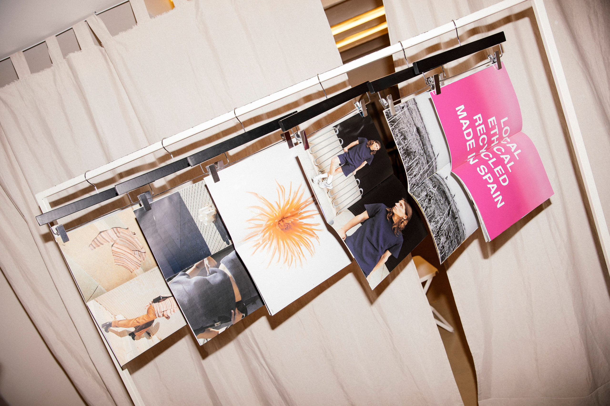 Events. Photographer Anastasia Kirnosenko