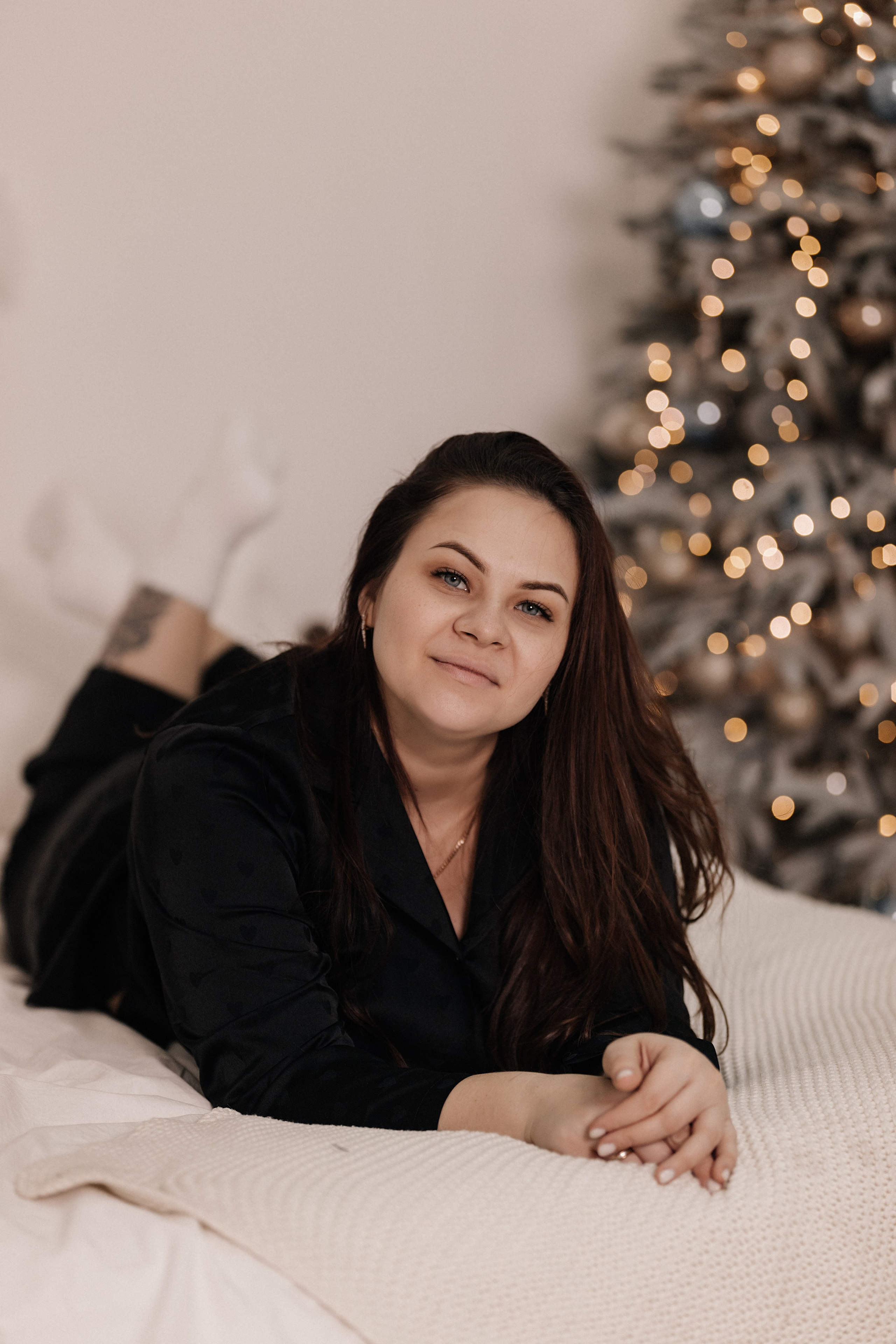 171223. Свадебный и семейный фотограф Светлана Пирюгина