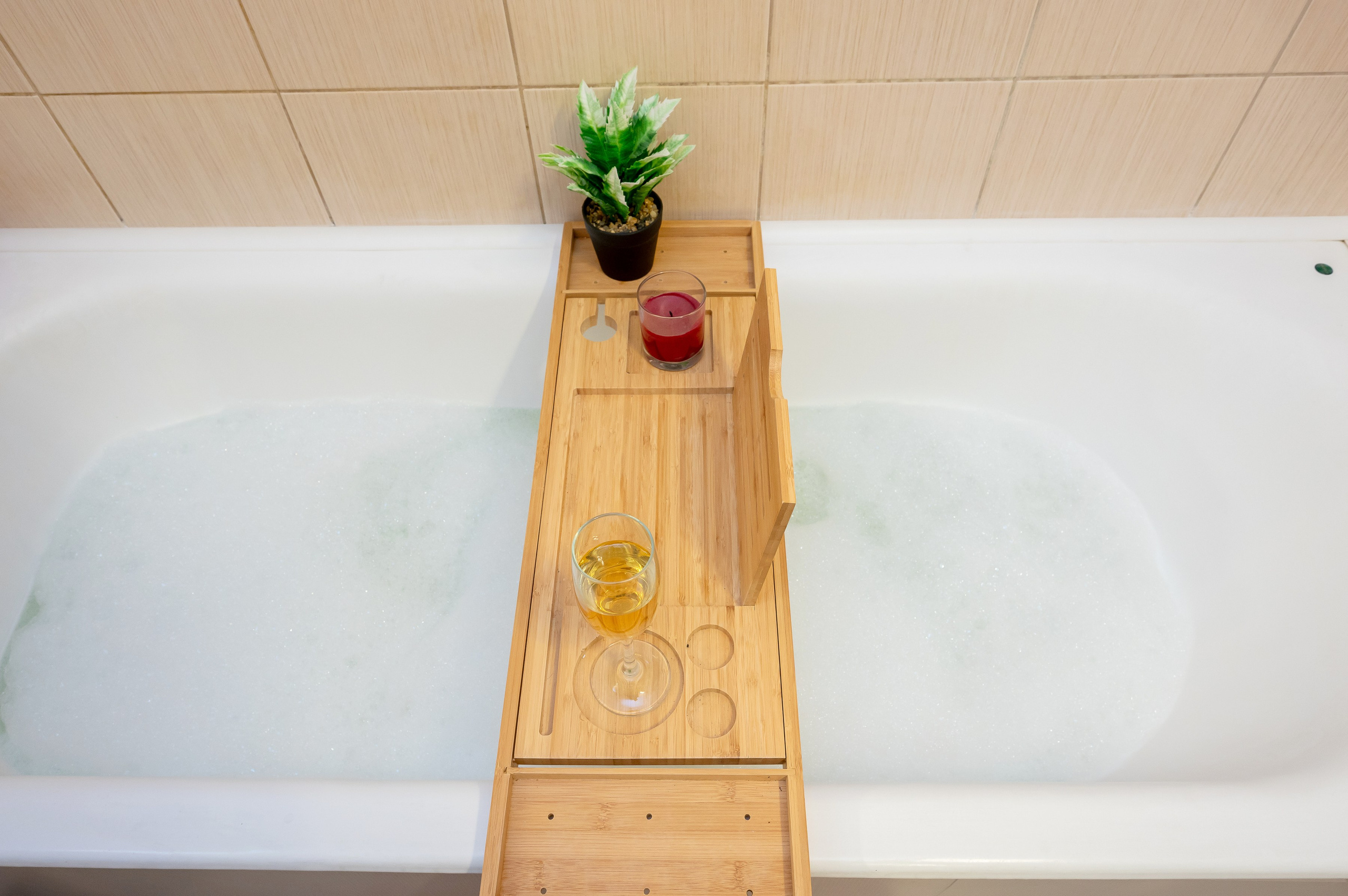 Квартира в аренду на юге Санкт-Петербурга. Интерьерный фотограф. Фото- видеосъемка недвижимости Санкт-Петербург