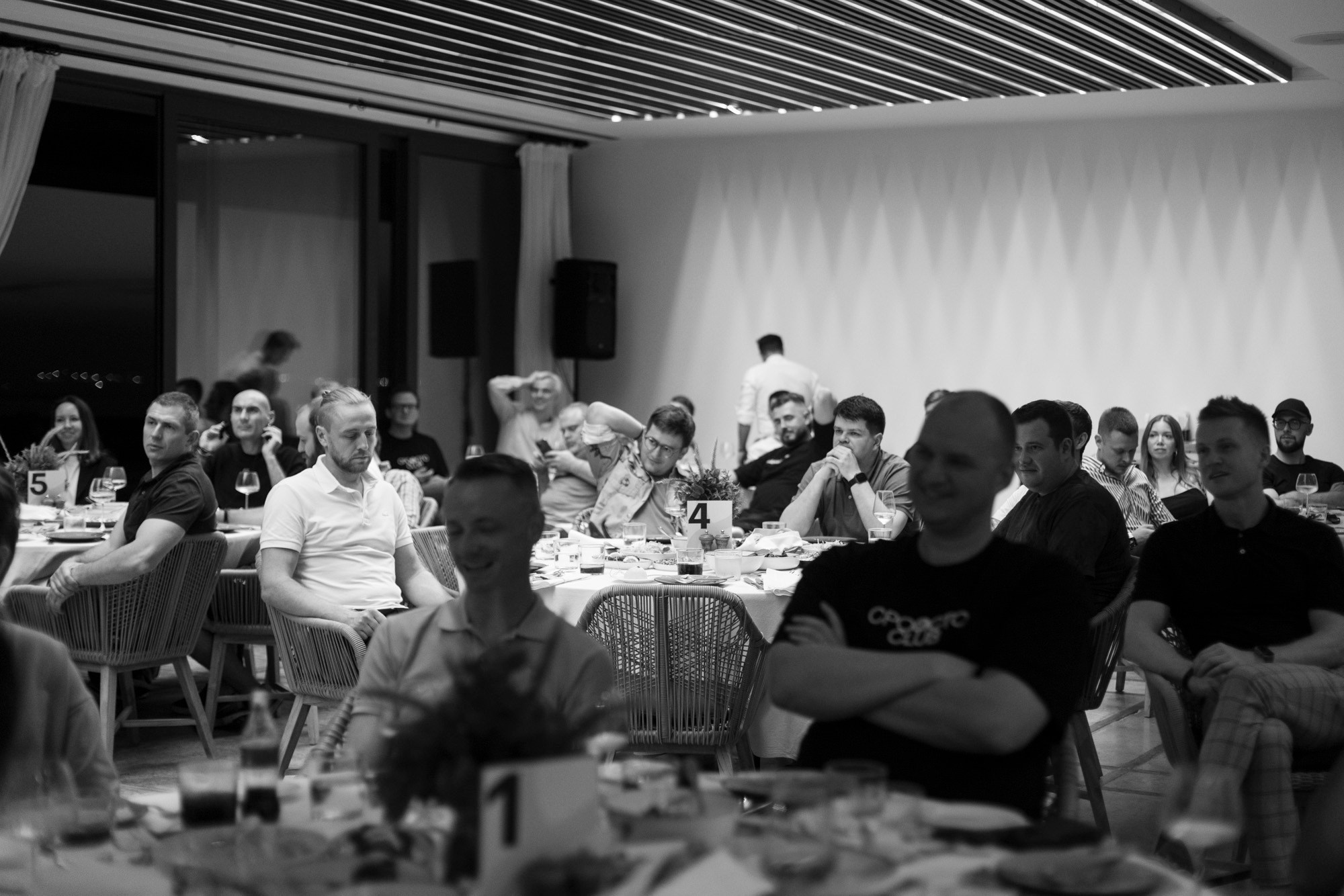 CTO-CPO Бодрум. Репортажный и постановочный Наталья Санникова