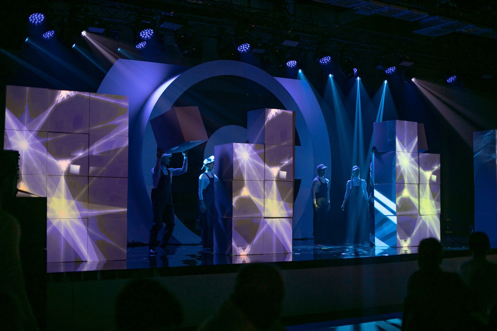 Вечеринка в честь открытия продаж комплекса Sun-city. Репортажный и постановочный Наталья Санникова