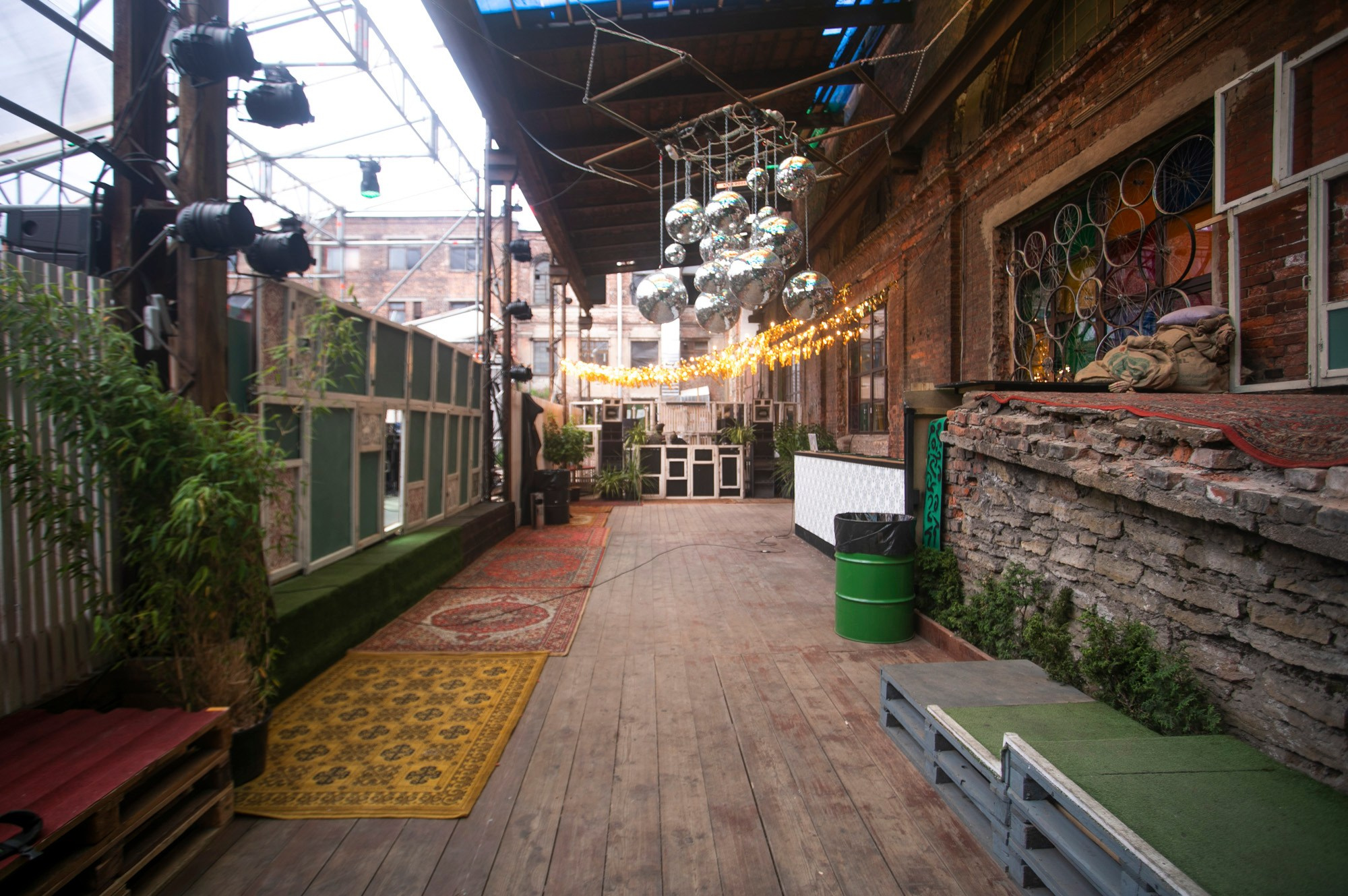 Jameson blockparty Санкт-Петербург. Репортажный и постановочный Наталья Санникова