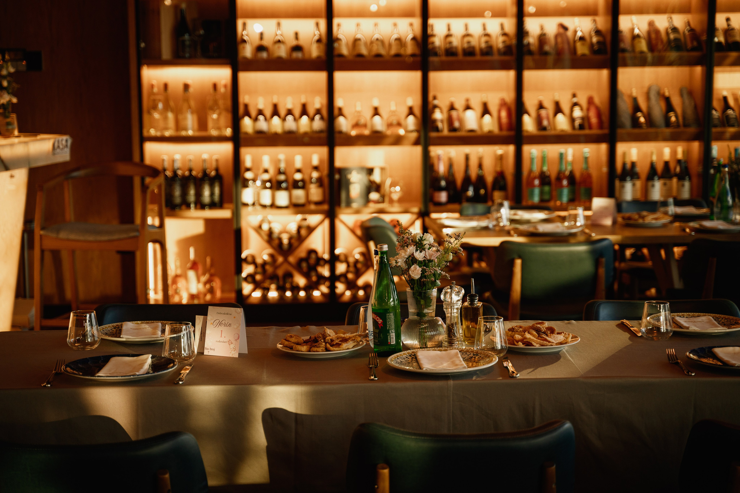 Professional Wedding Photographer in Budva – Timeless Memories. Photographer in Montenegro | Фотограф в Черногории