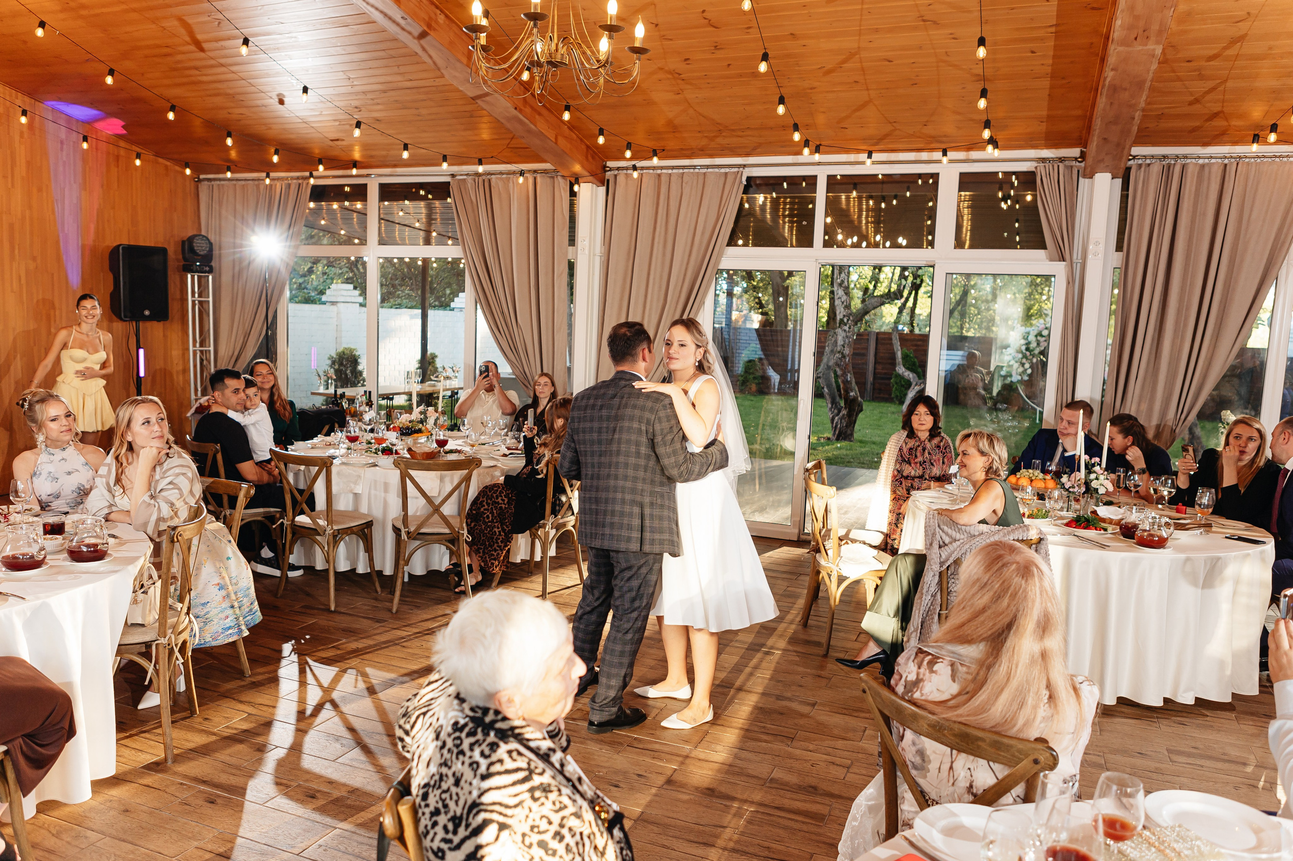 2025.09.04 Н&A (банкет). Ирина Бешляга. Фотограф в Москве и по всей России