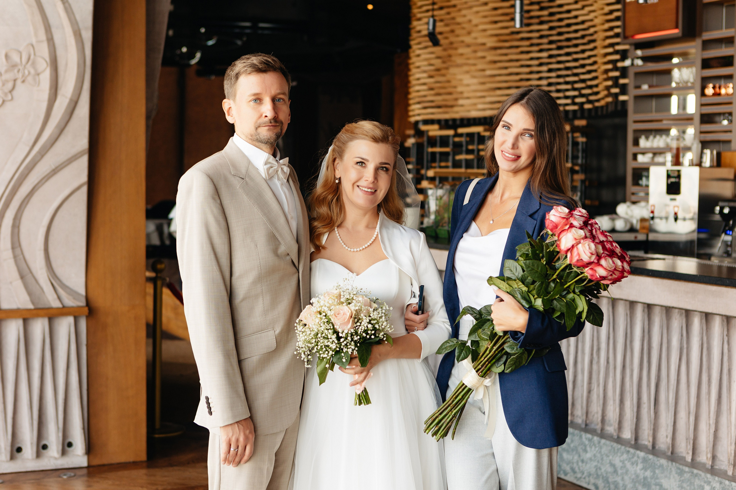 2025.08.19 A&O (роспись). Ирина Бешляга. Фотограф в Москве и по всей России