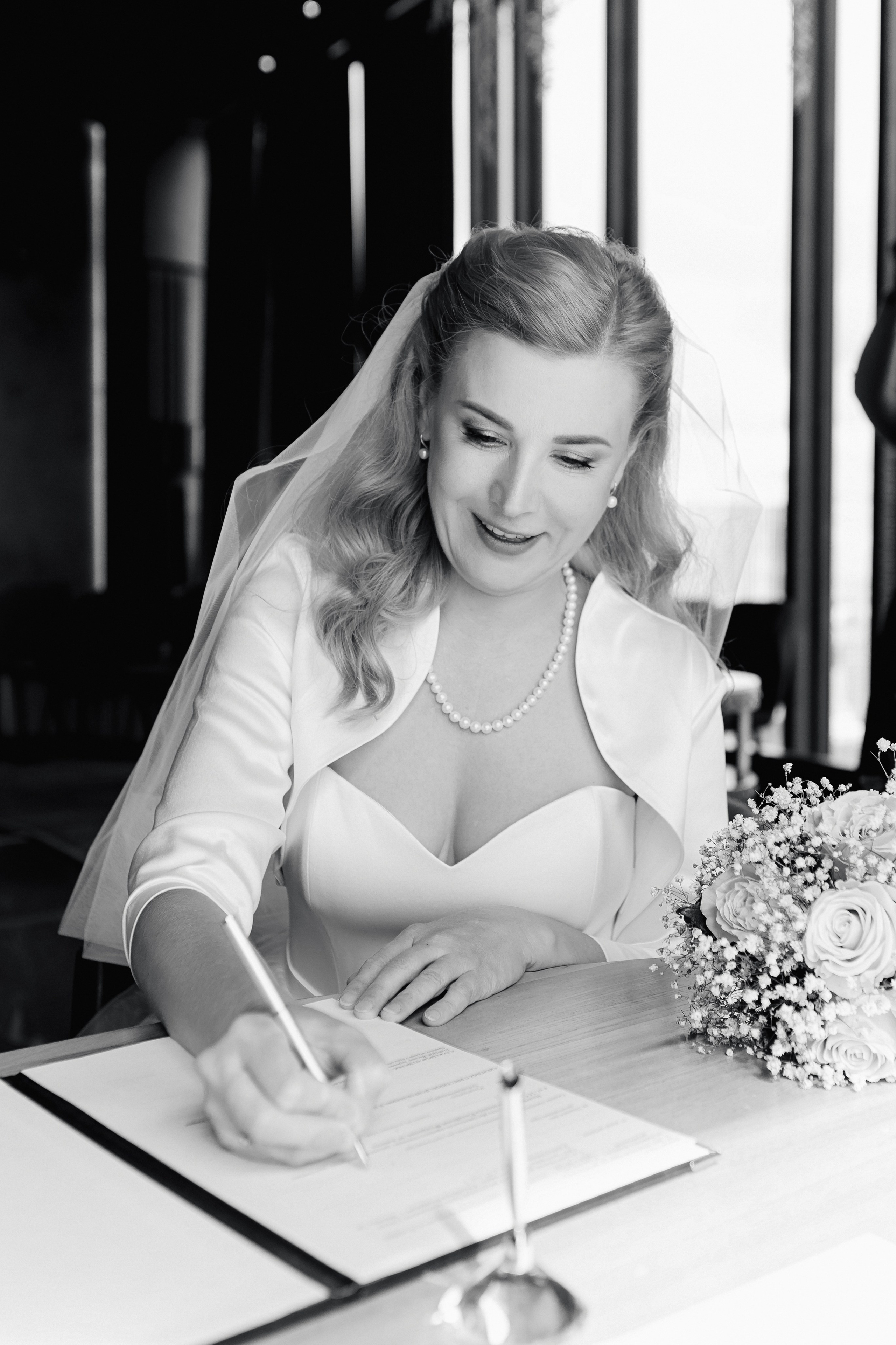 2025.08.19 A&O (роспись). Ирина Бешляга. Фотограф в Москве и по всей России