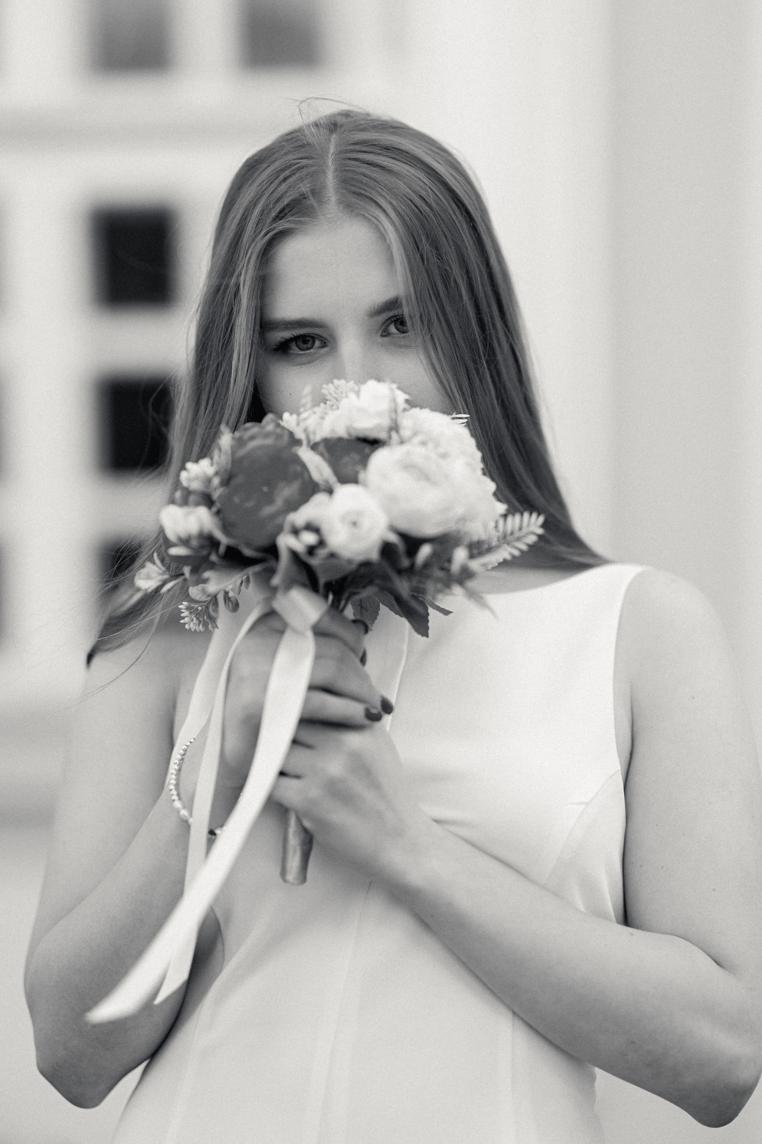 2025.07.06 П&О (фотопрогулка). Ирина Бешляга. Фотограф в Москве и по всей России