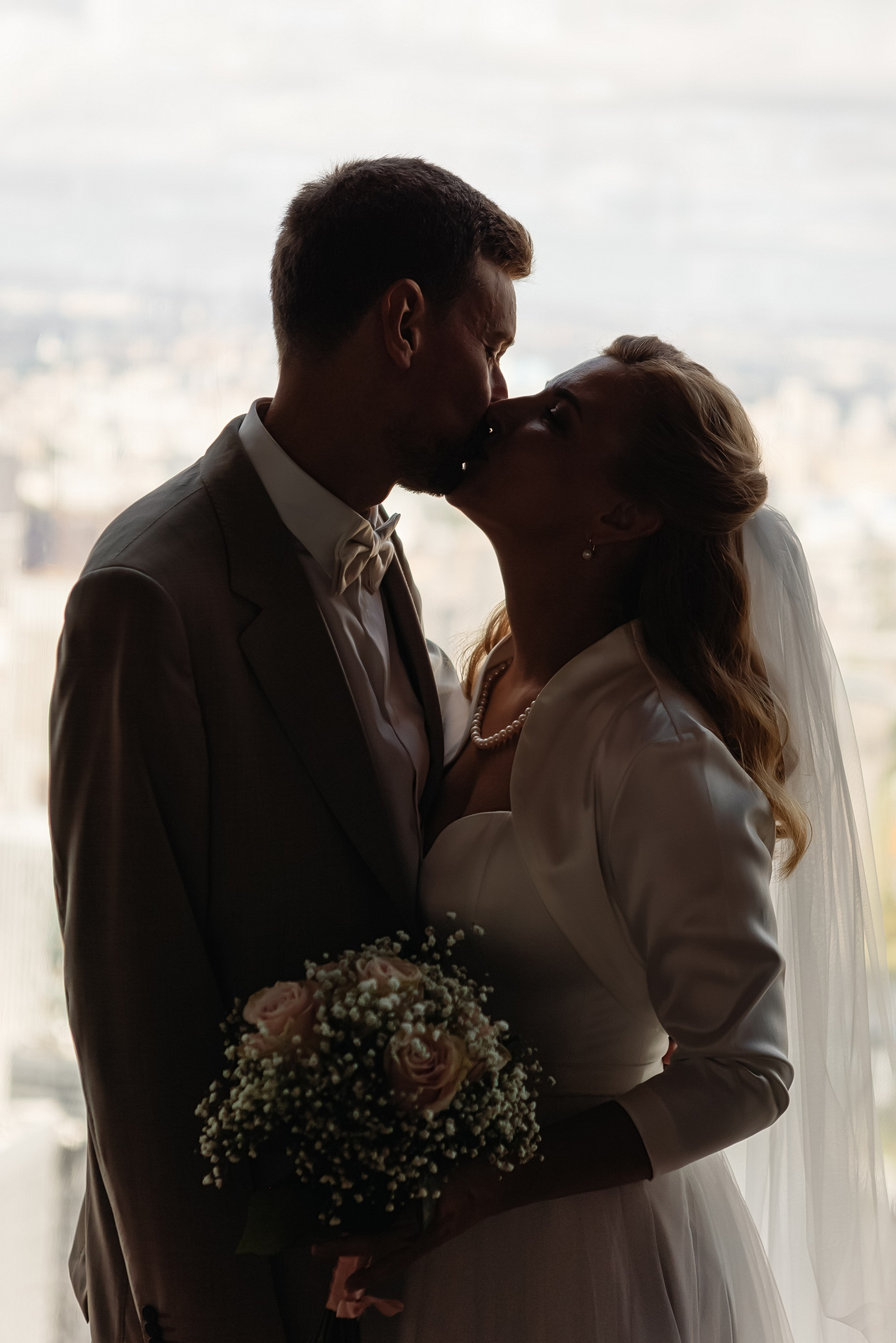 2025.08.19 A&O (роспись). Ирина Бешляга. Фотограф в Москве и по всей России