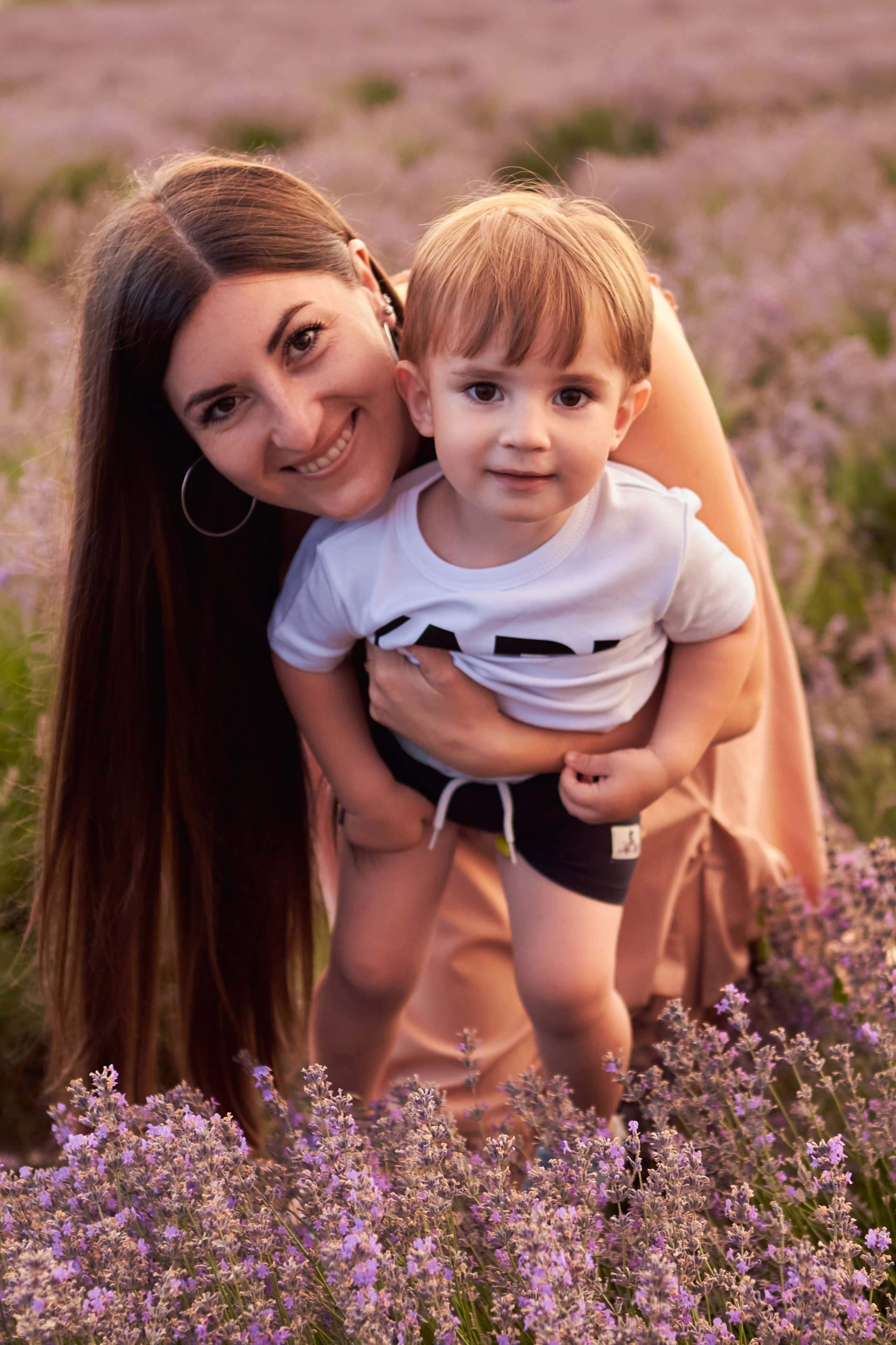 2021.06.22 Лаванда. Ирина Бешляга. Фотограф в Москве и по всей России