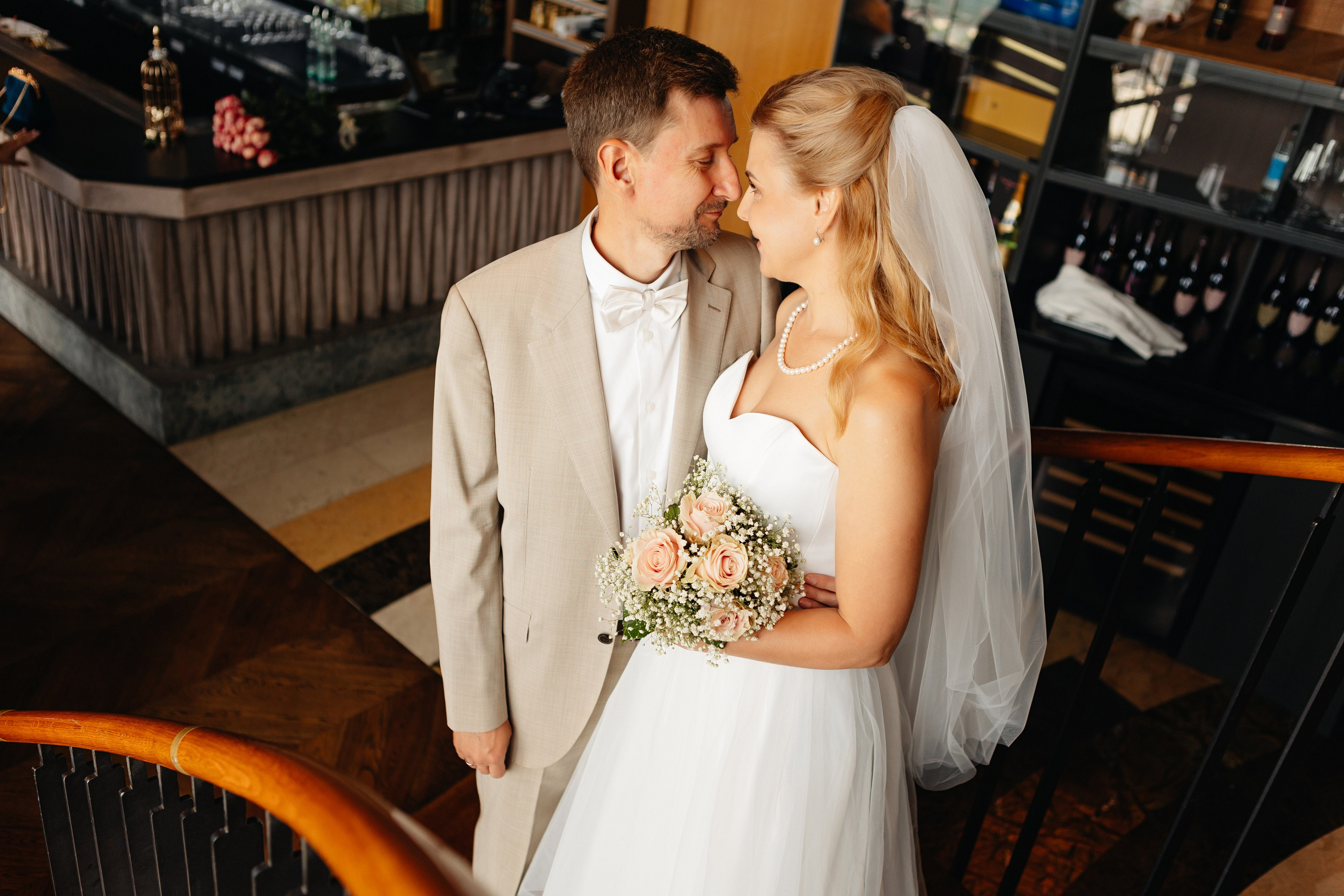 2025.08.19 A&O (роспись). Ирина Бешляга. Фотограф в Москве и по всей России