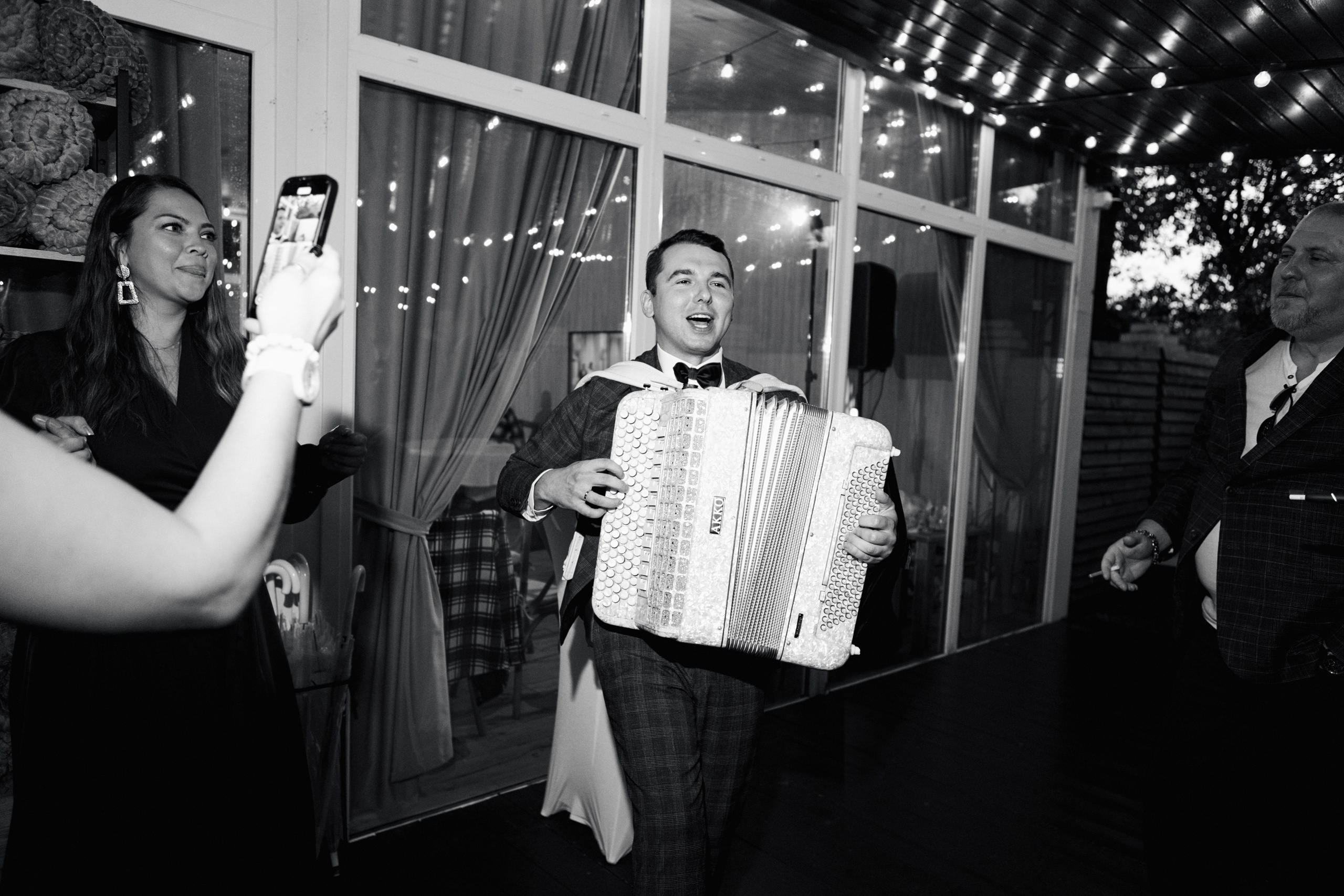 2025.09.04 Н&A (банкет). Ирина Бешляга. Фотограф в Москве и по всей России