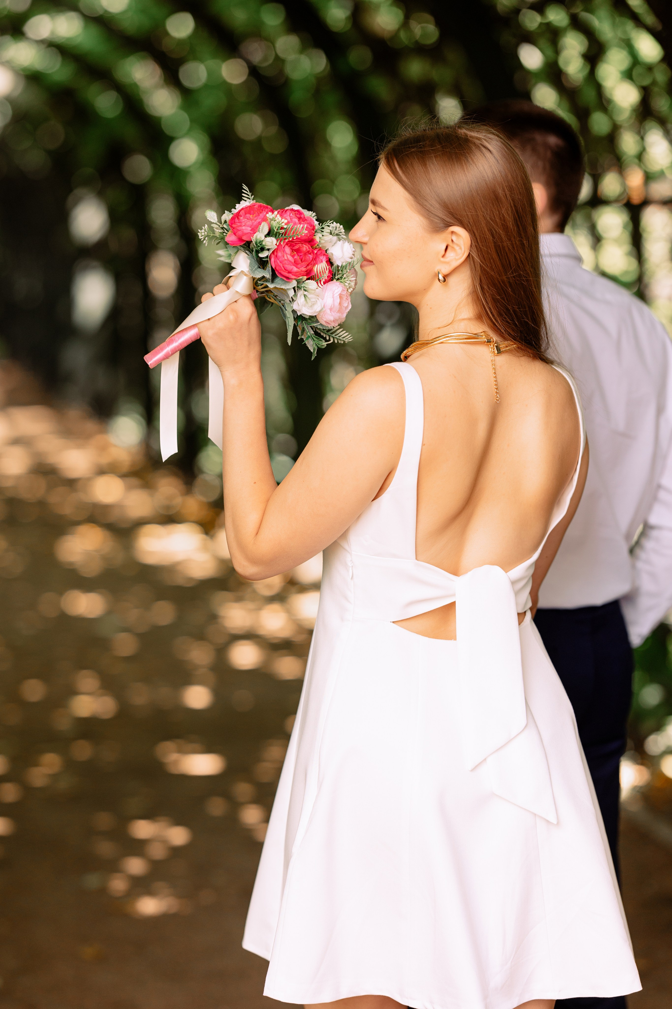 2025.07.06 П&О (фотопрогулка). Ирина Бешляга. Фотограф в Москве и по всей России