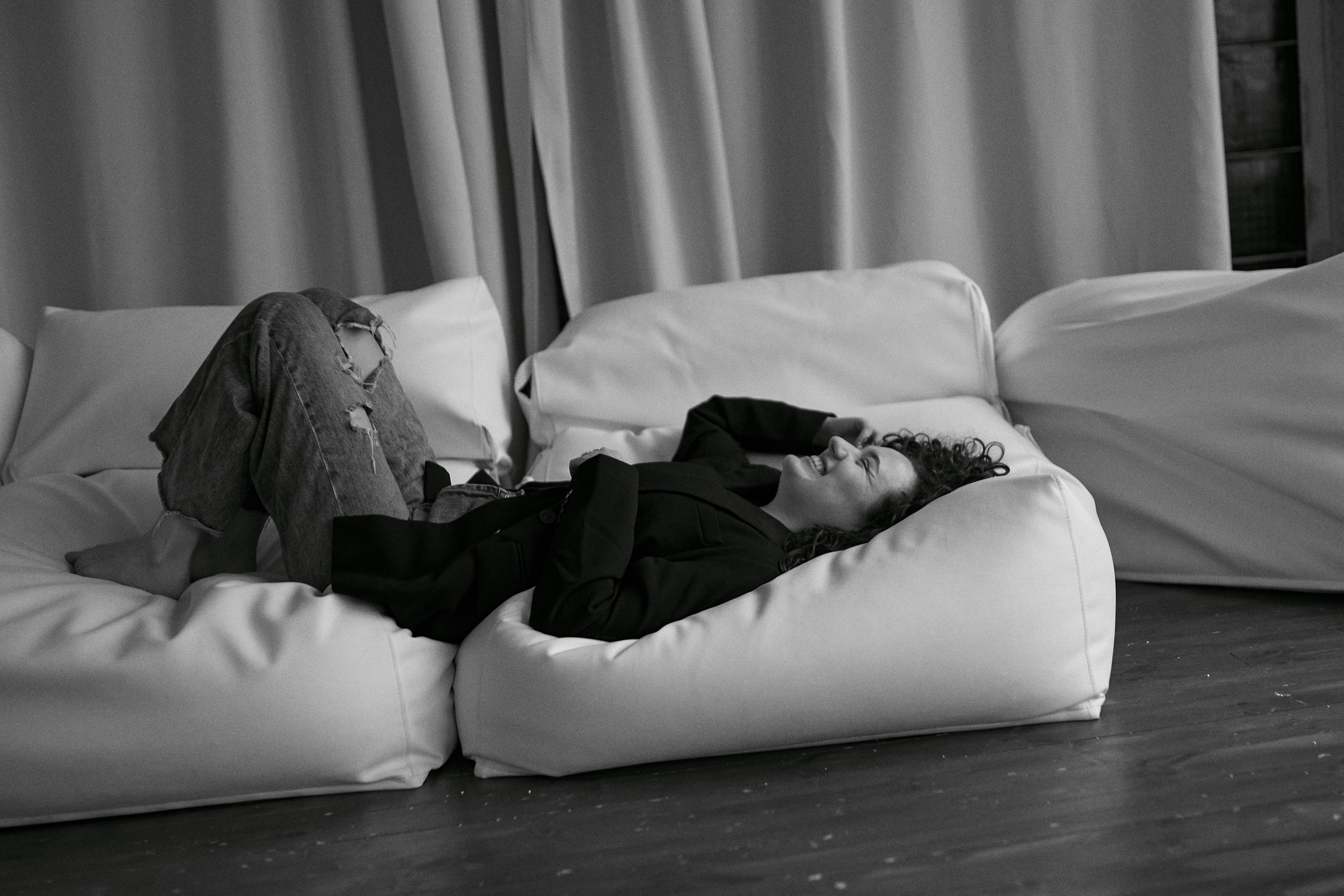 Jul. Katerina Simina — worldwide photographer | Europe