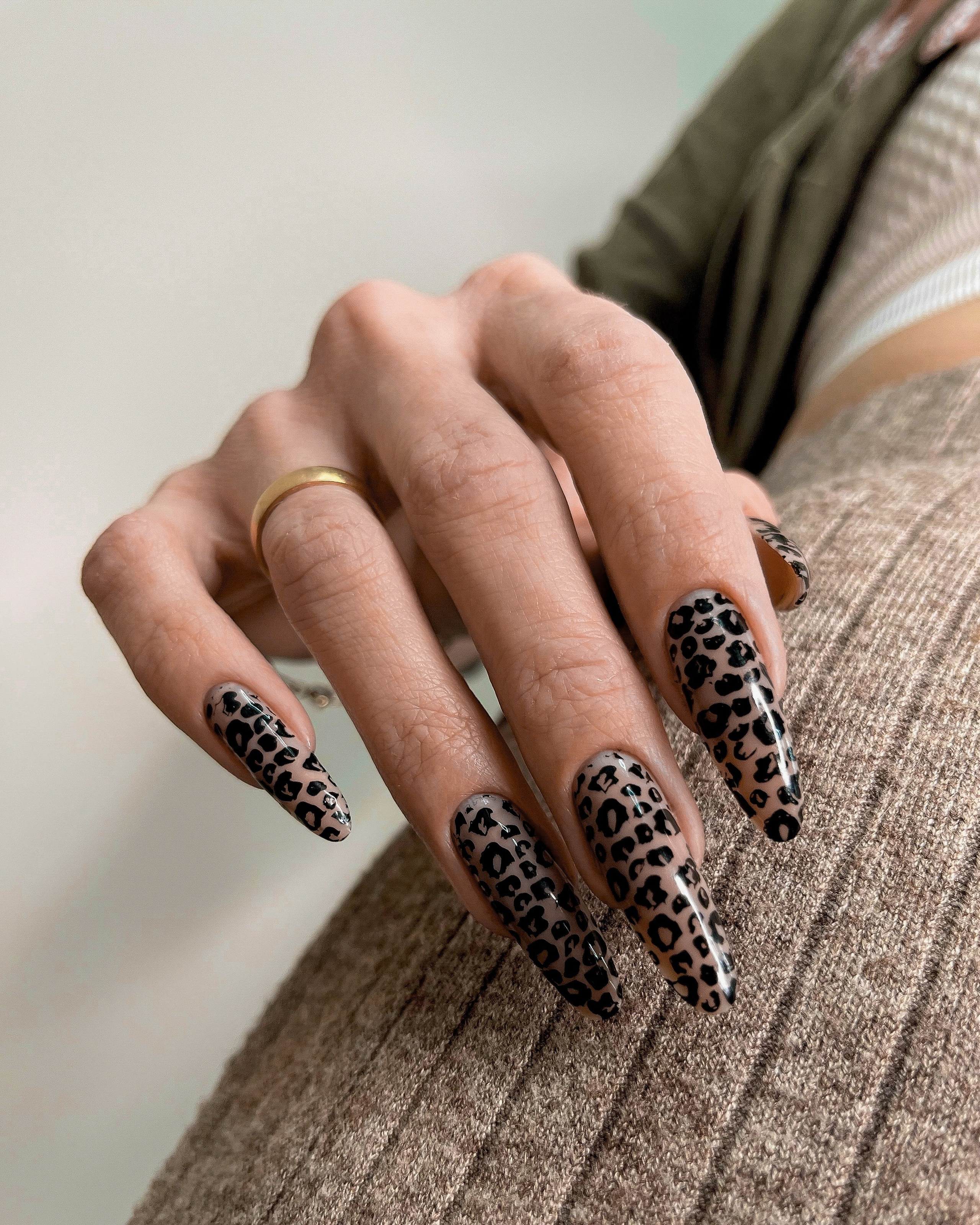 ВИЗУАЛ. Nuga_visual