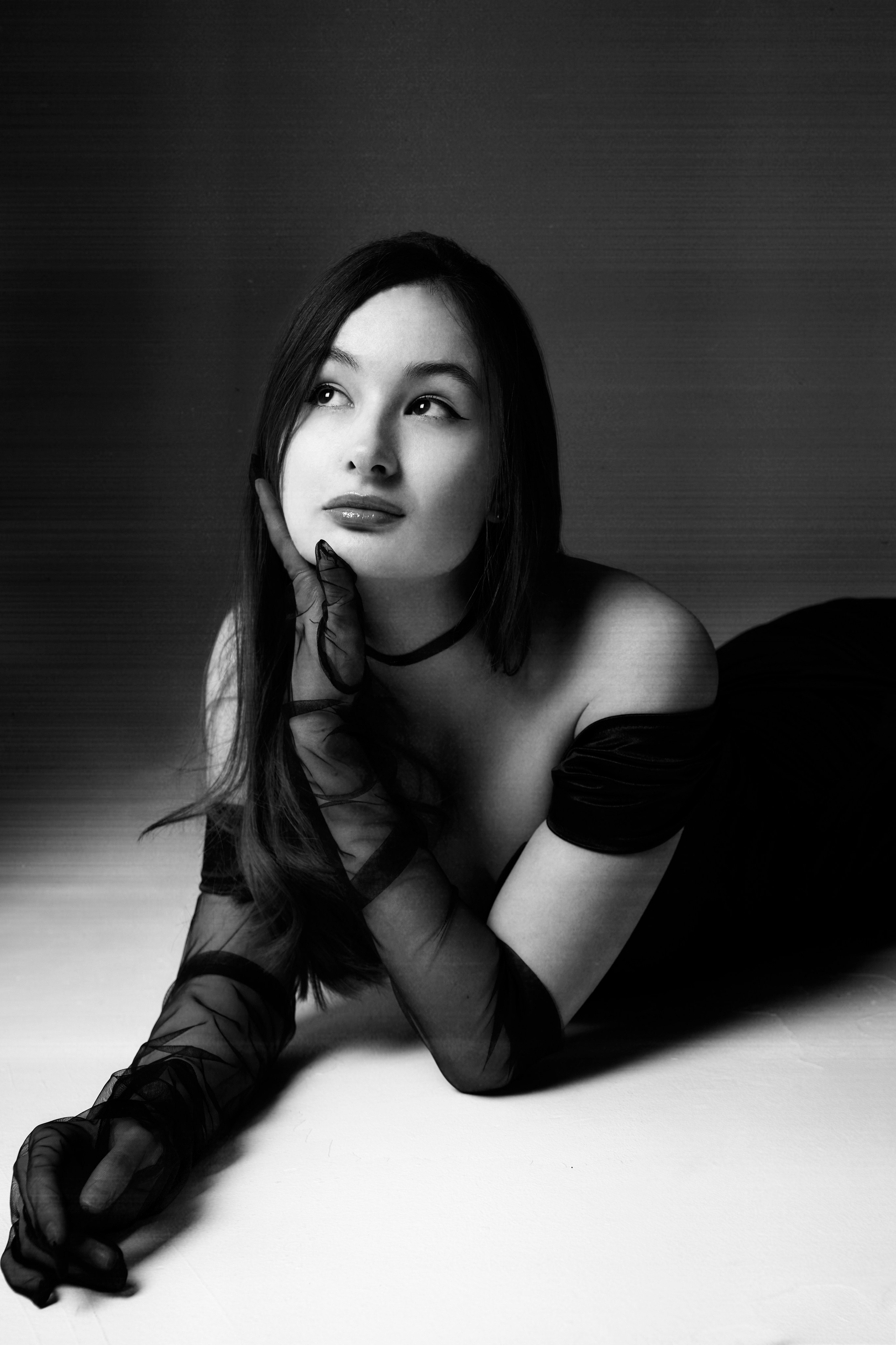 Екатерина. Маргарита — фотограф и видеограф / Москва