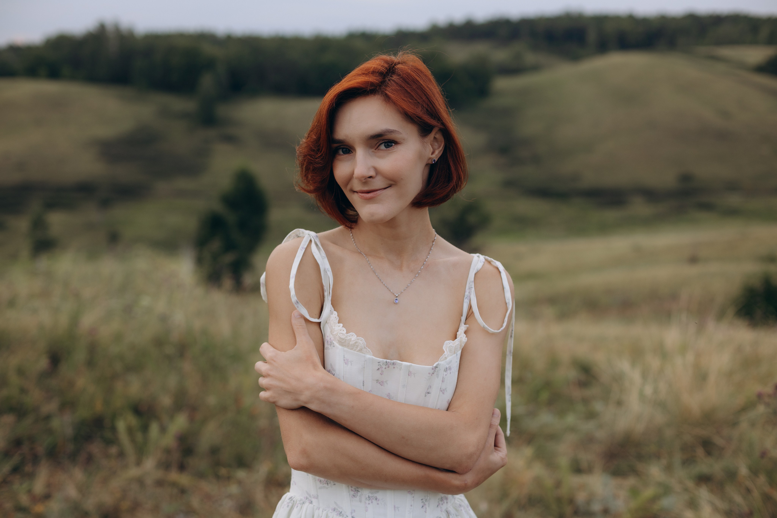 Оля. Семейный фотограф новорожденных УФА Гульнара Зиновьева