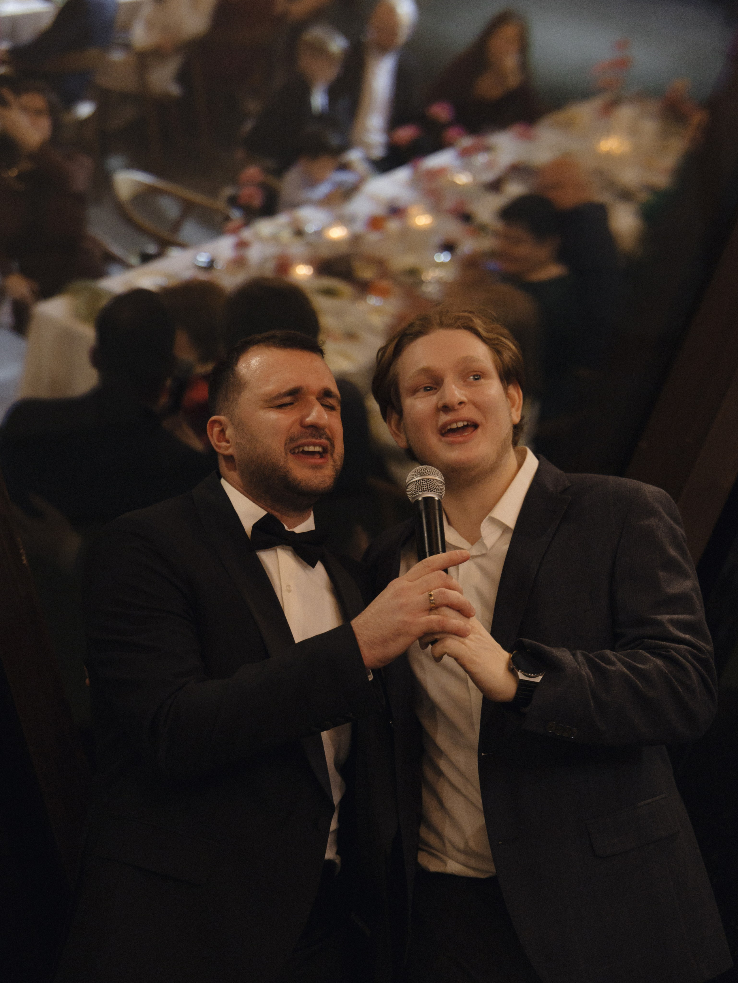 L&A |11.12.2025. Фотограф Санкт-Петербург Евгения Корякина (eva_maruu)