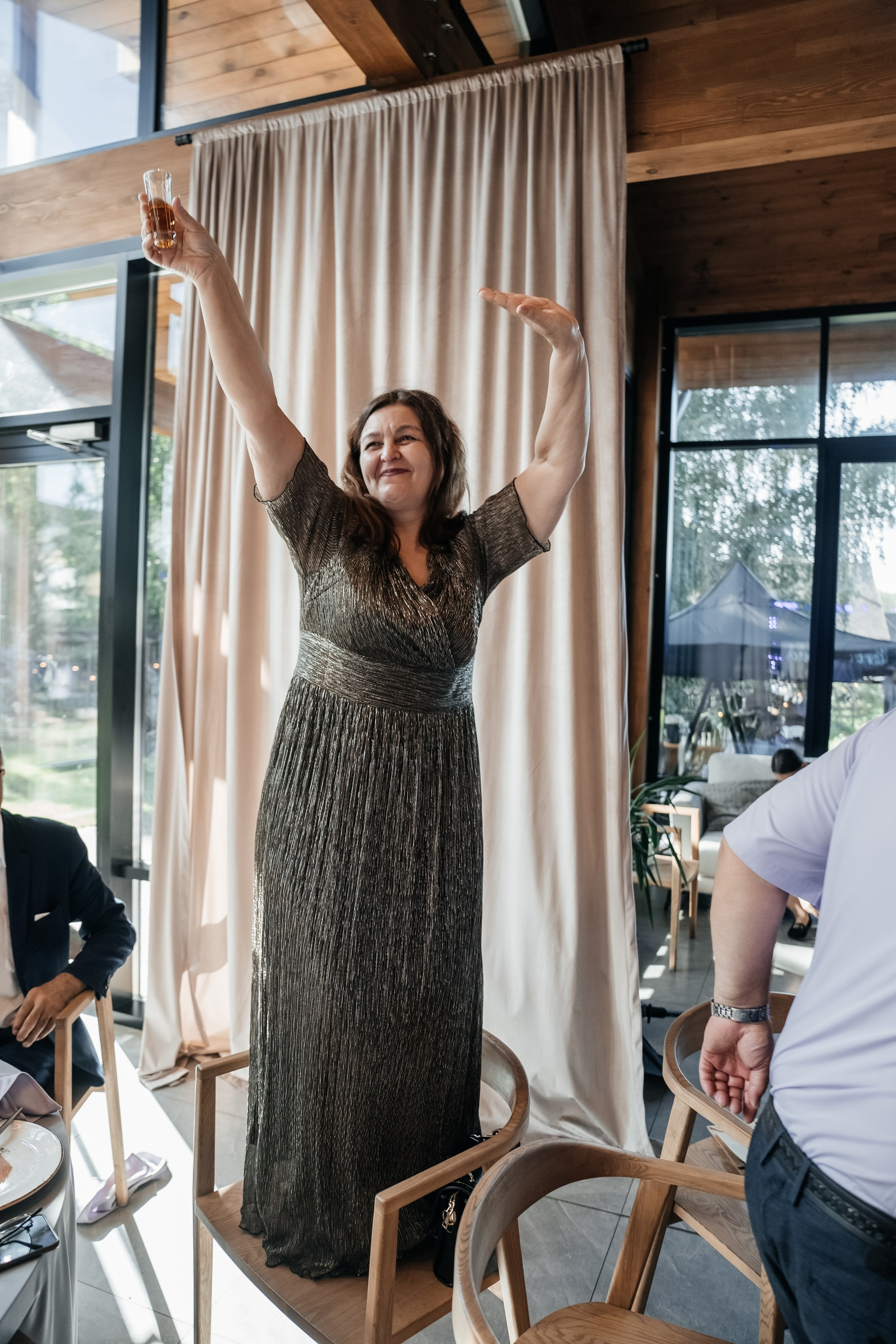 Антон и Евгения. Свадебный и семейный фотограф В Барнауле Нечаева Таня