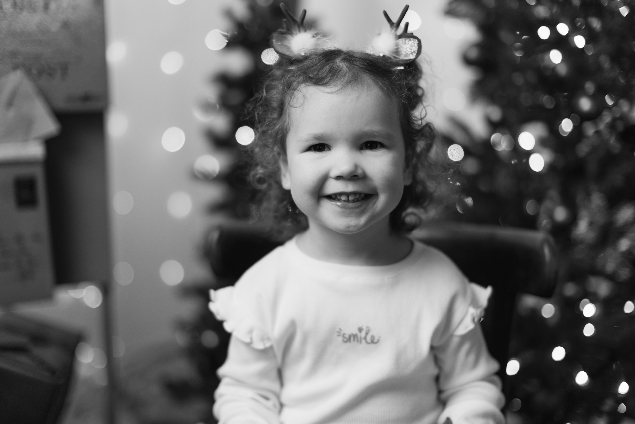 Встречаем 2026. Свадебный и портретный фотограф — Мария Костина