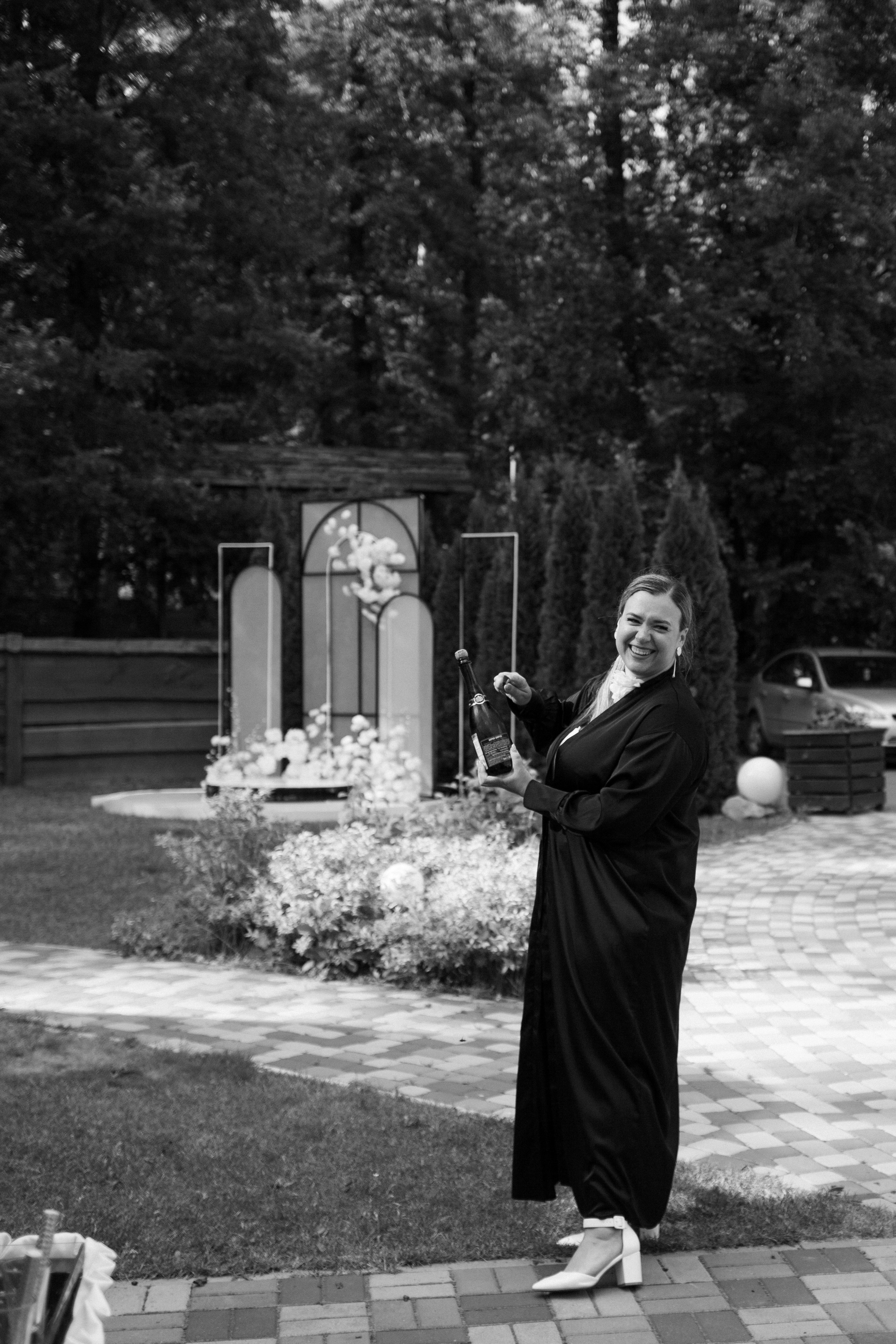 R & N. Фотограф Ольга Сапронова. Свадебный фотограф Ольга Сапронова