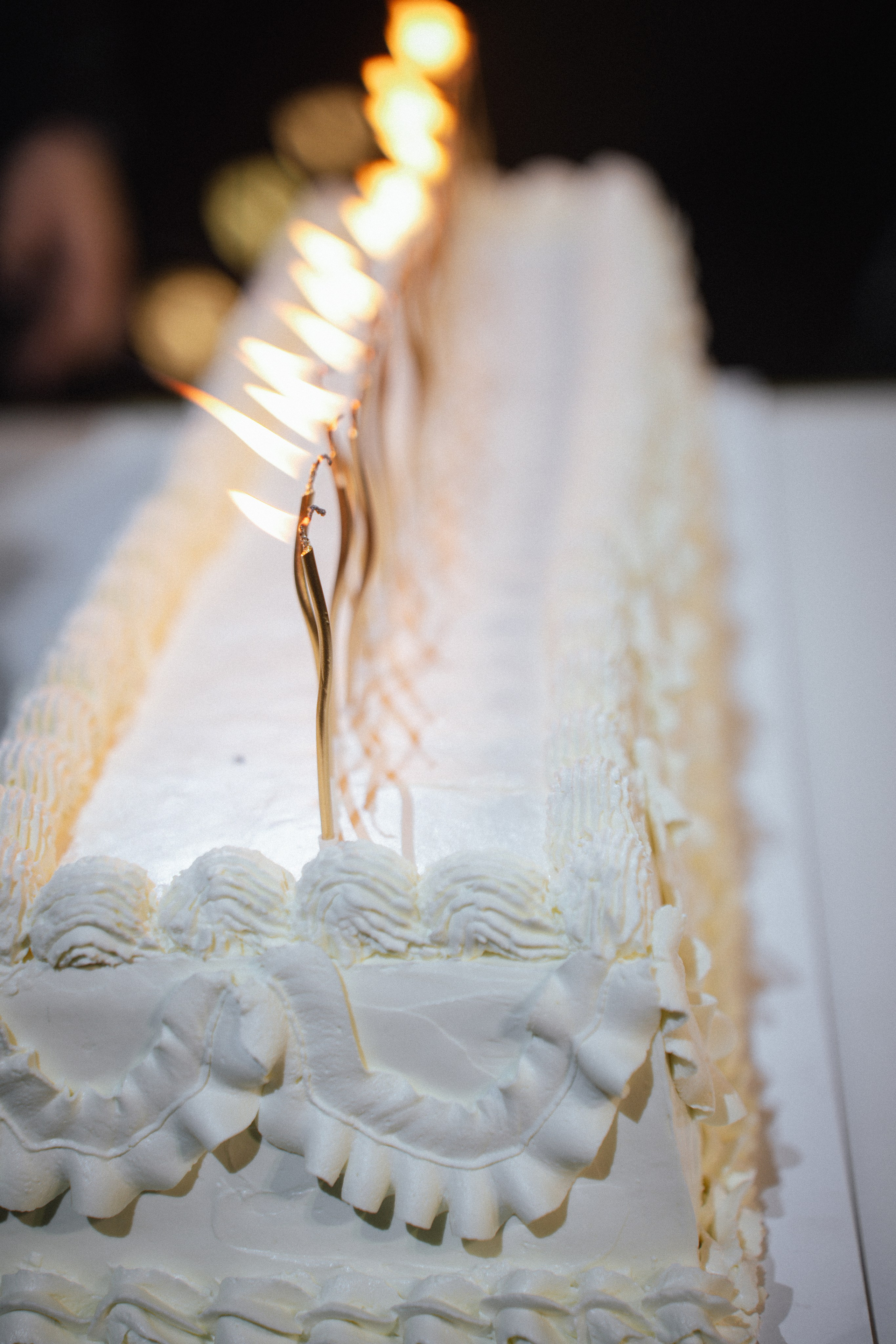 Артур и Кристина. Portfolio