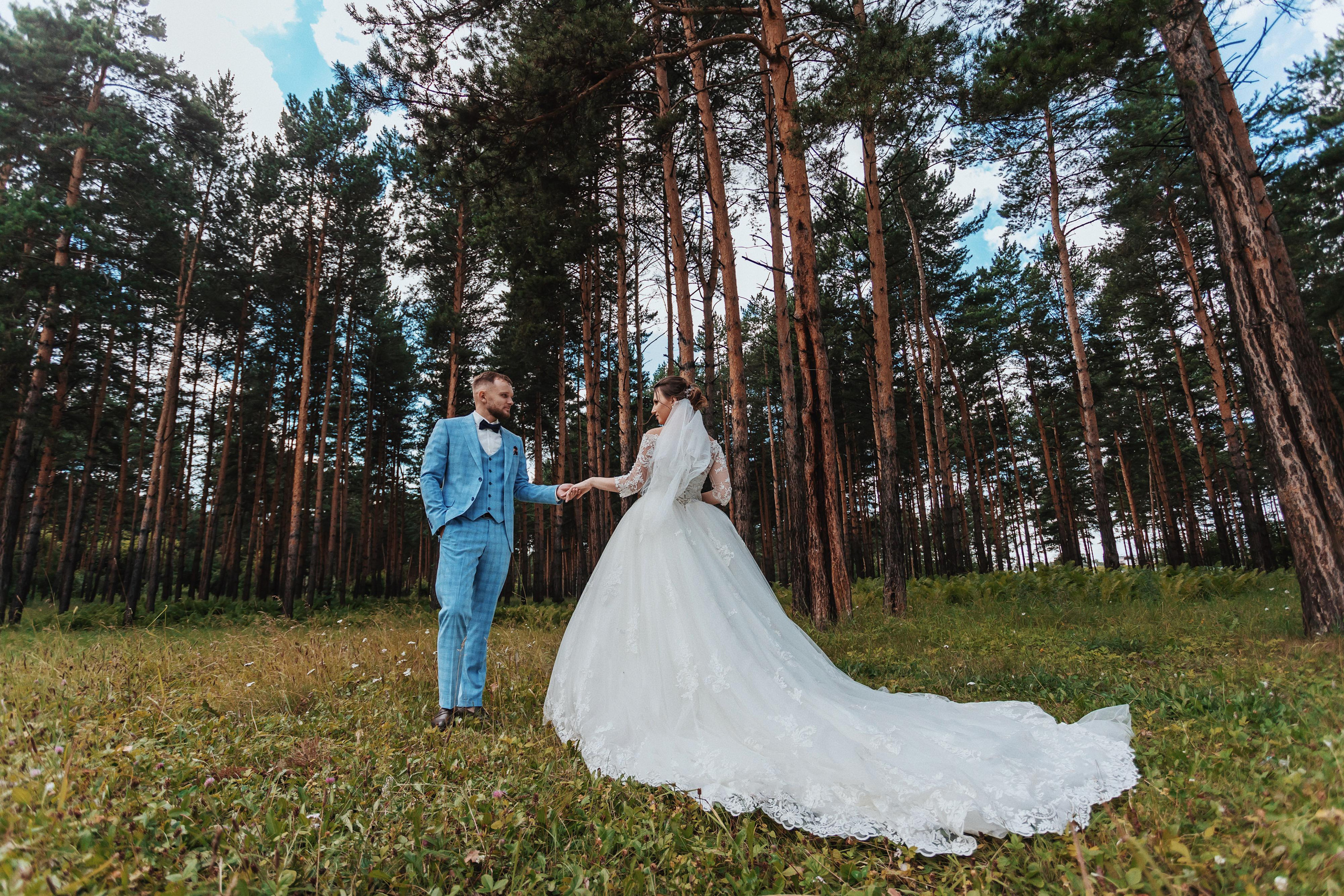 Алёна Киселёва | фотограф