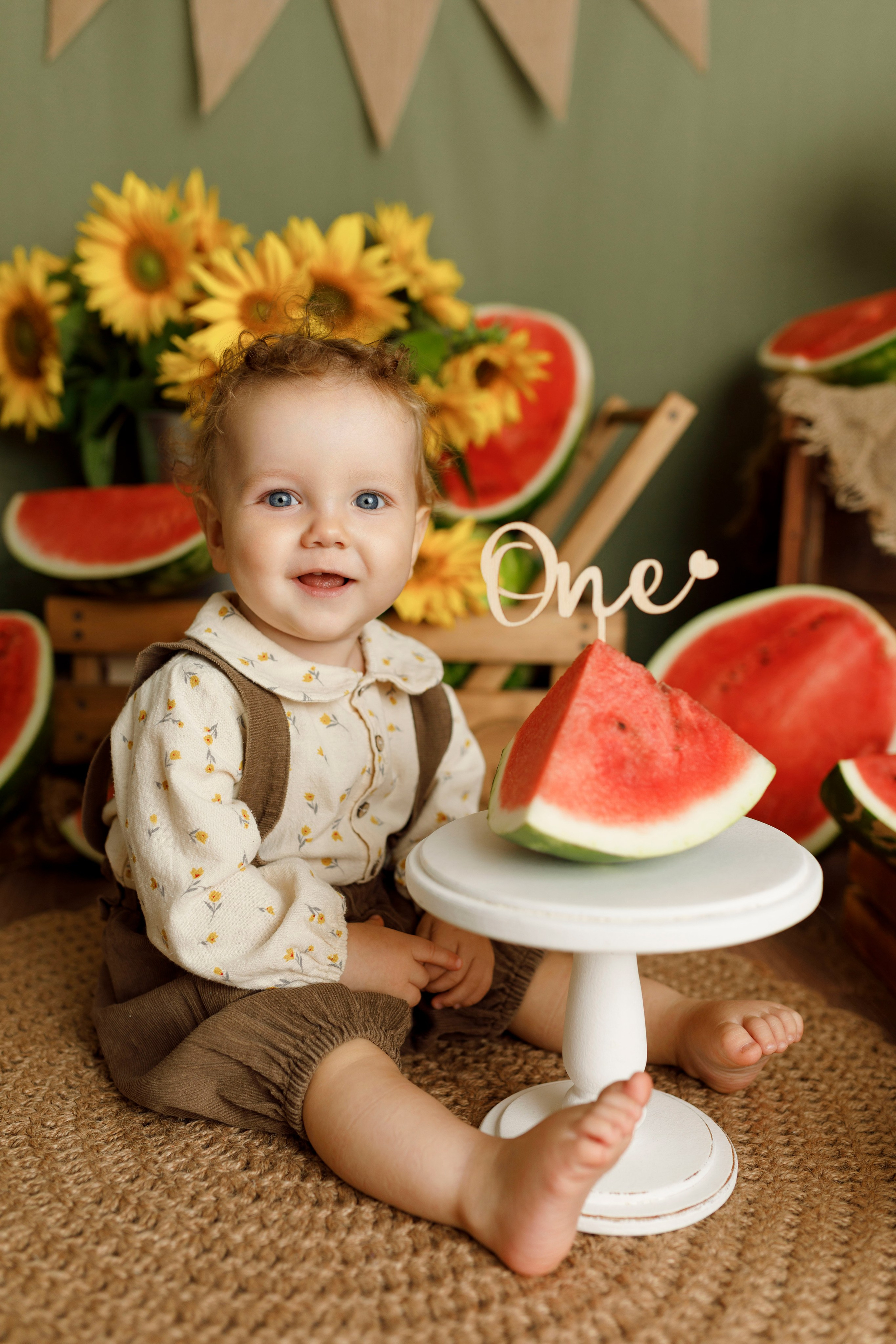 Фотопроекты. Фотограф новорождённых семейный фотограф Томск Елена Каплина