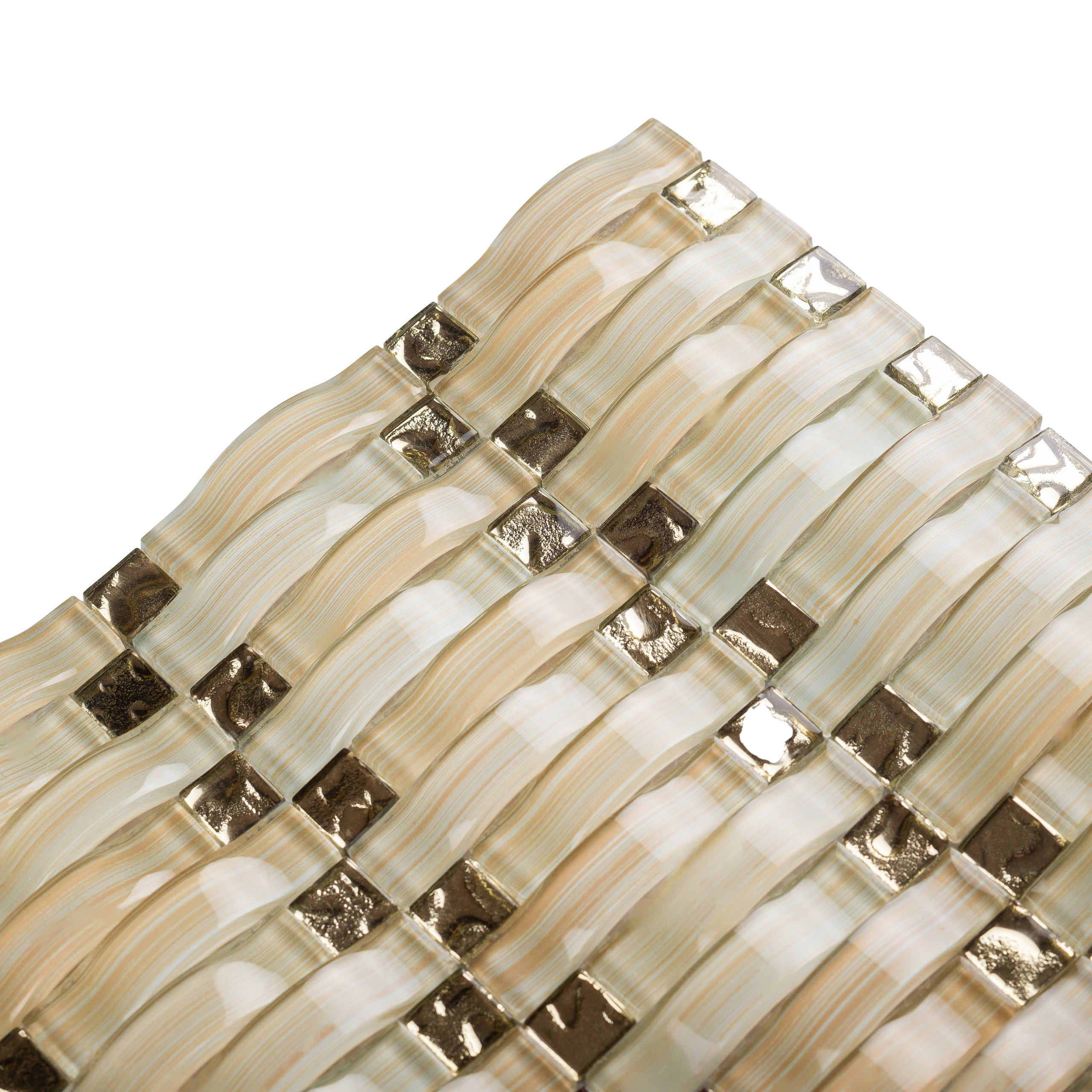 Предметный фотограф в Екатеринбурге. Фотосъемка для маркетплейсов. Предметный фотограф в Екатеринбурге. Фотосъемка для маркетплейсов