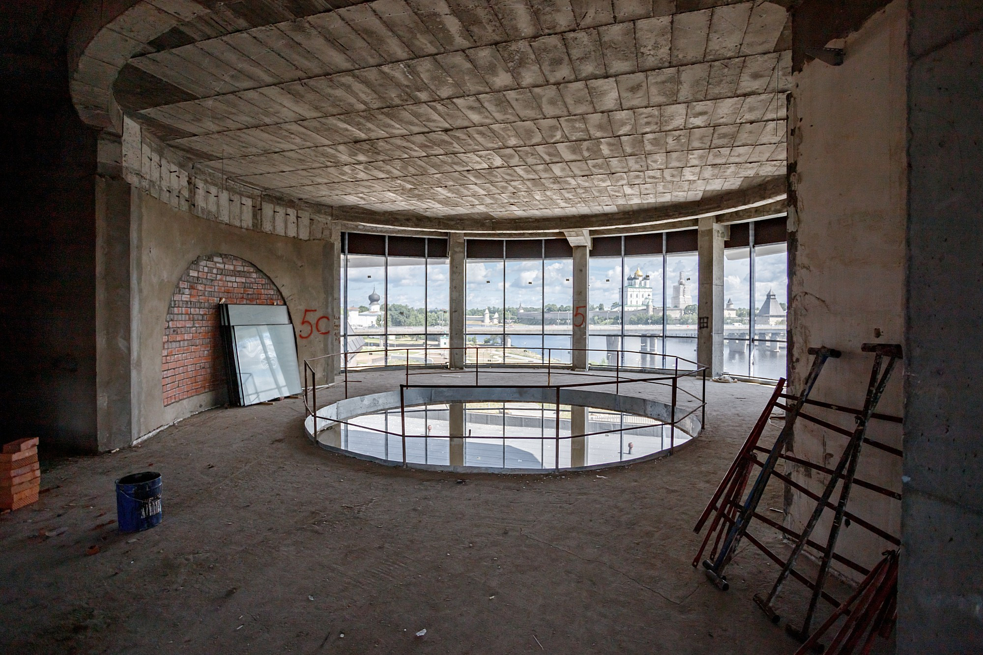 Street. Боченков Вадим | Фотограф в Пскове и Санкт-Петербурге