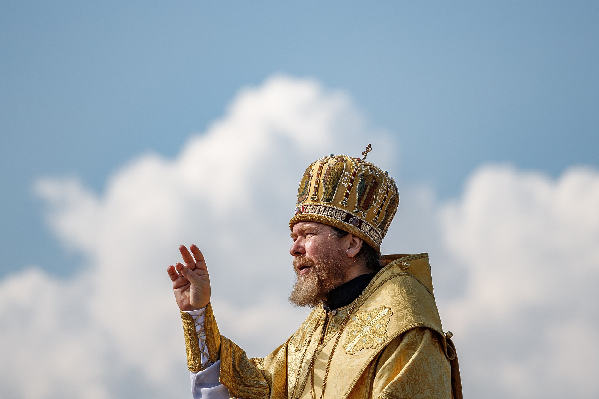 Street. Боченков Вадим | Фотограф в Пскове и Санкт-Петербурге