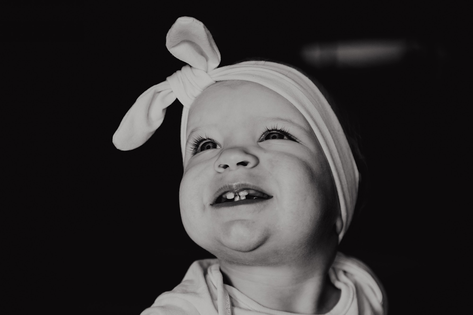 Family. Боченков Вадим | Фотограф в Пскове и Санкт-Петербурге