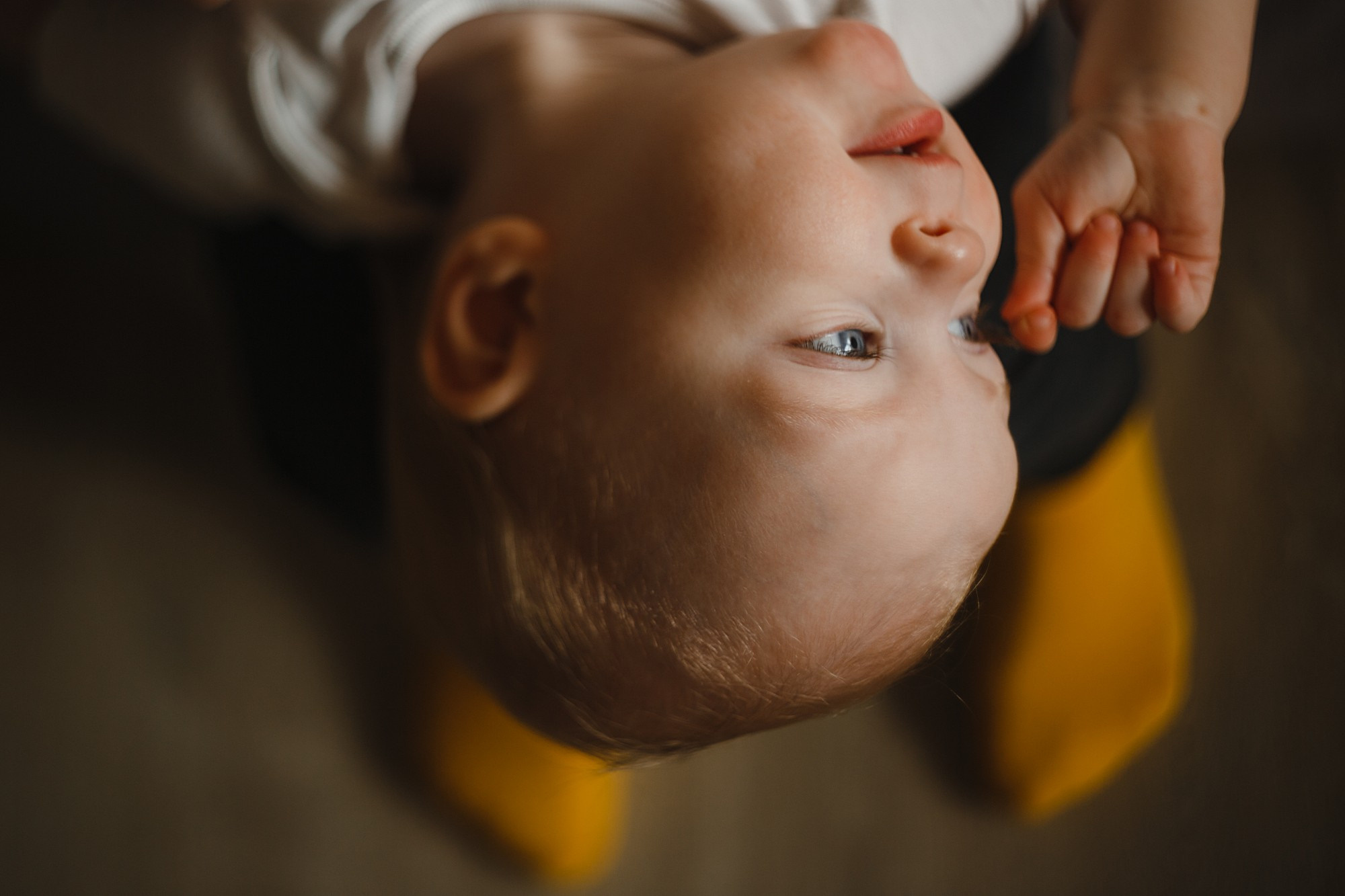 Family. Боченков Вадим | Фотограф в Пскове и Санкт-Петербурге