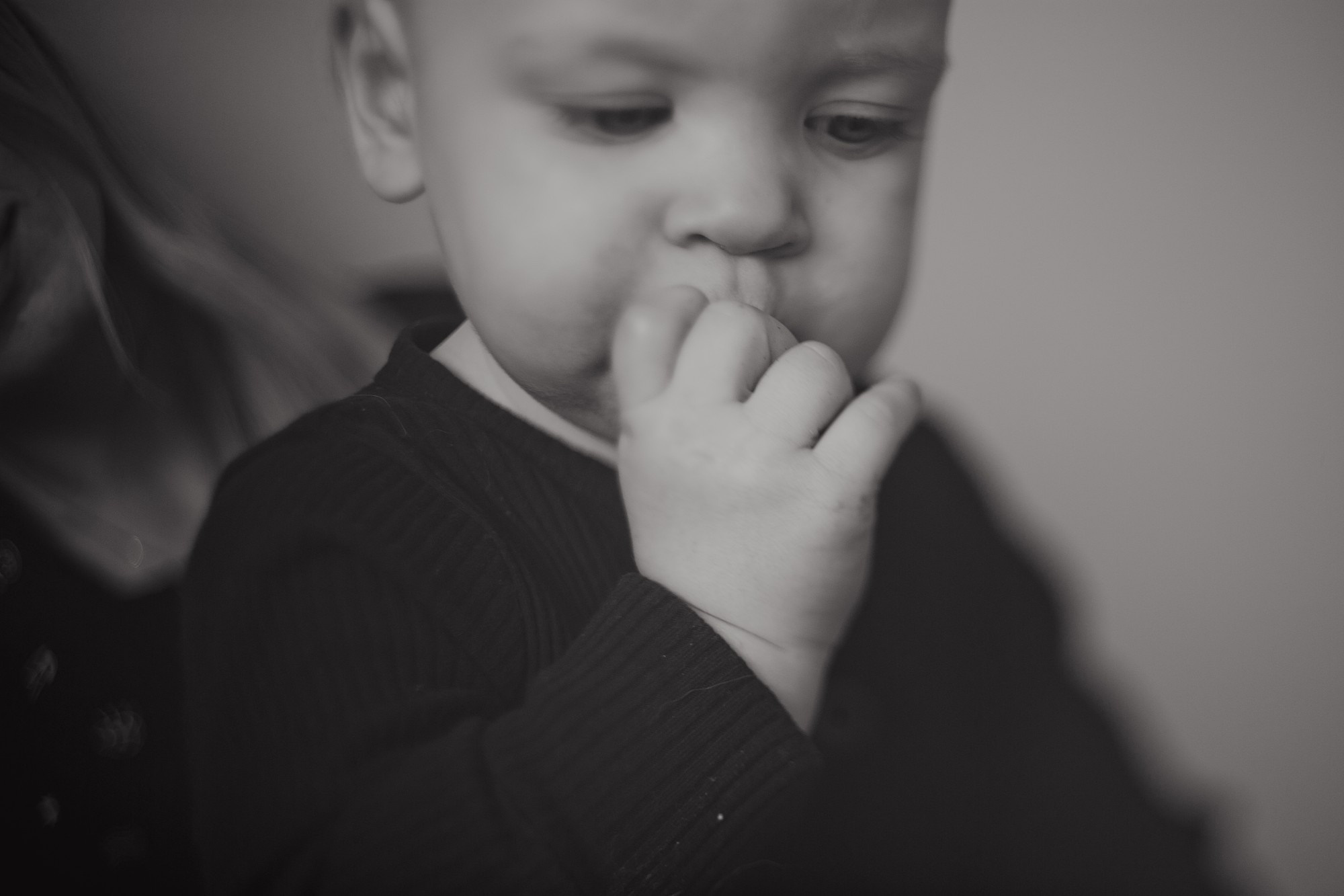 Family. Боченков Вадим | Фотограф в Пскове и Санкт-Петербурге