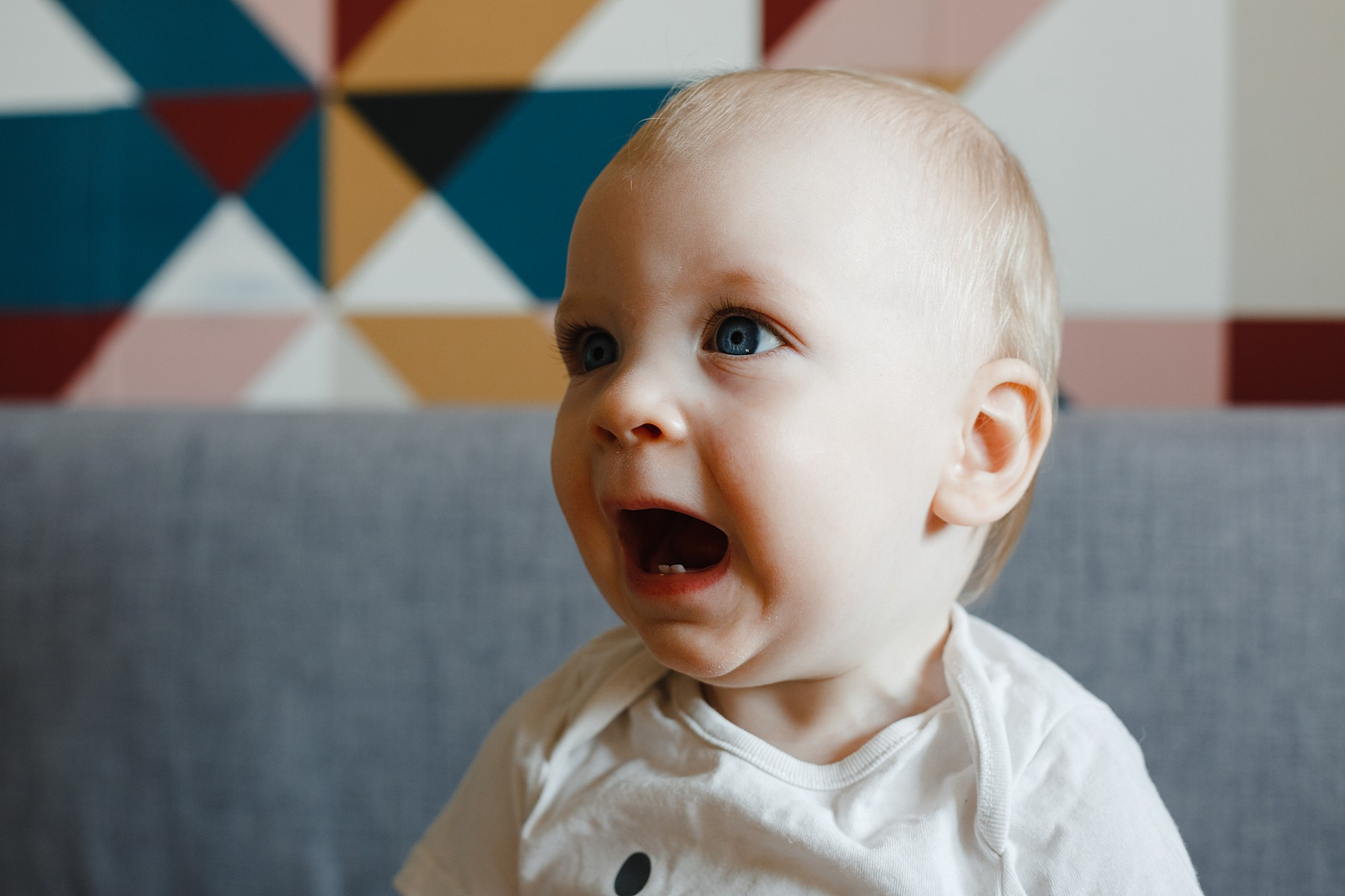 Family. Боченков Вадим | Фотограф в Пскове и Санкт-Петербурге