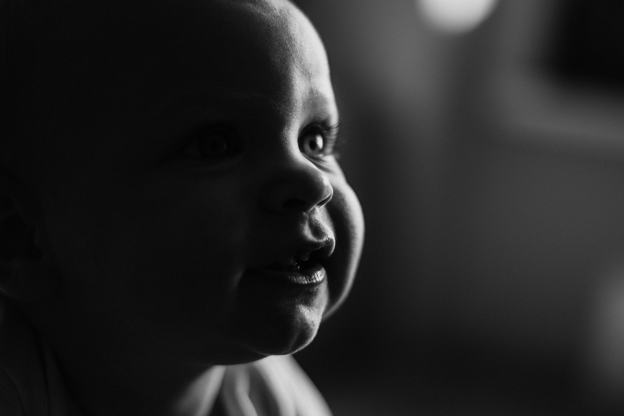 Family. Боченков Вадим | Фотограф в Пскове и Санкт-Петербурге