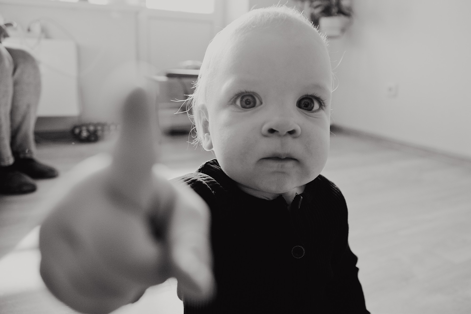 Family. Боченков Вадим | Фотограф в Пскове и Санкт-Петербурге